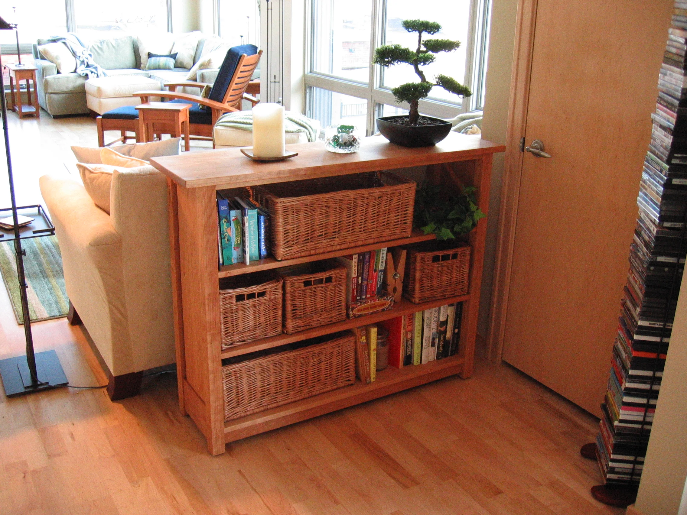 Bookcase three hero.JPG