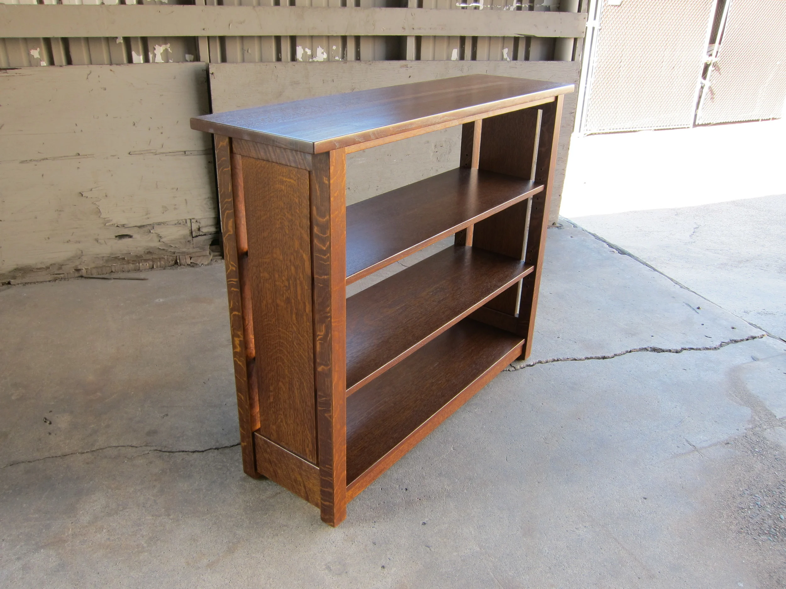 a bookcase two.JPG