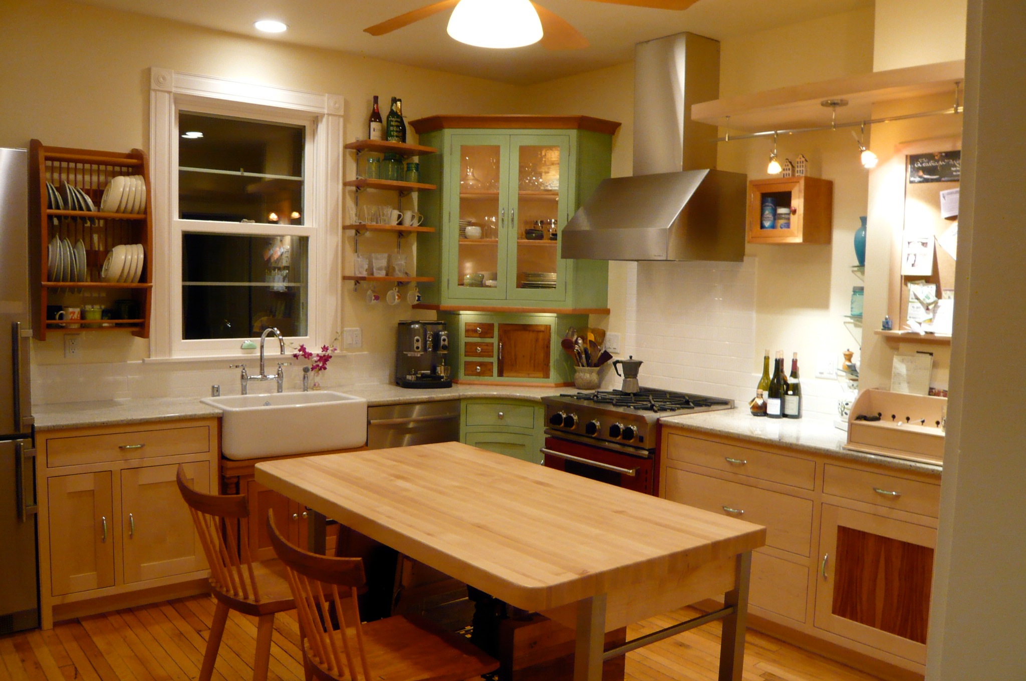 A Kitchen.jpg