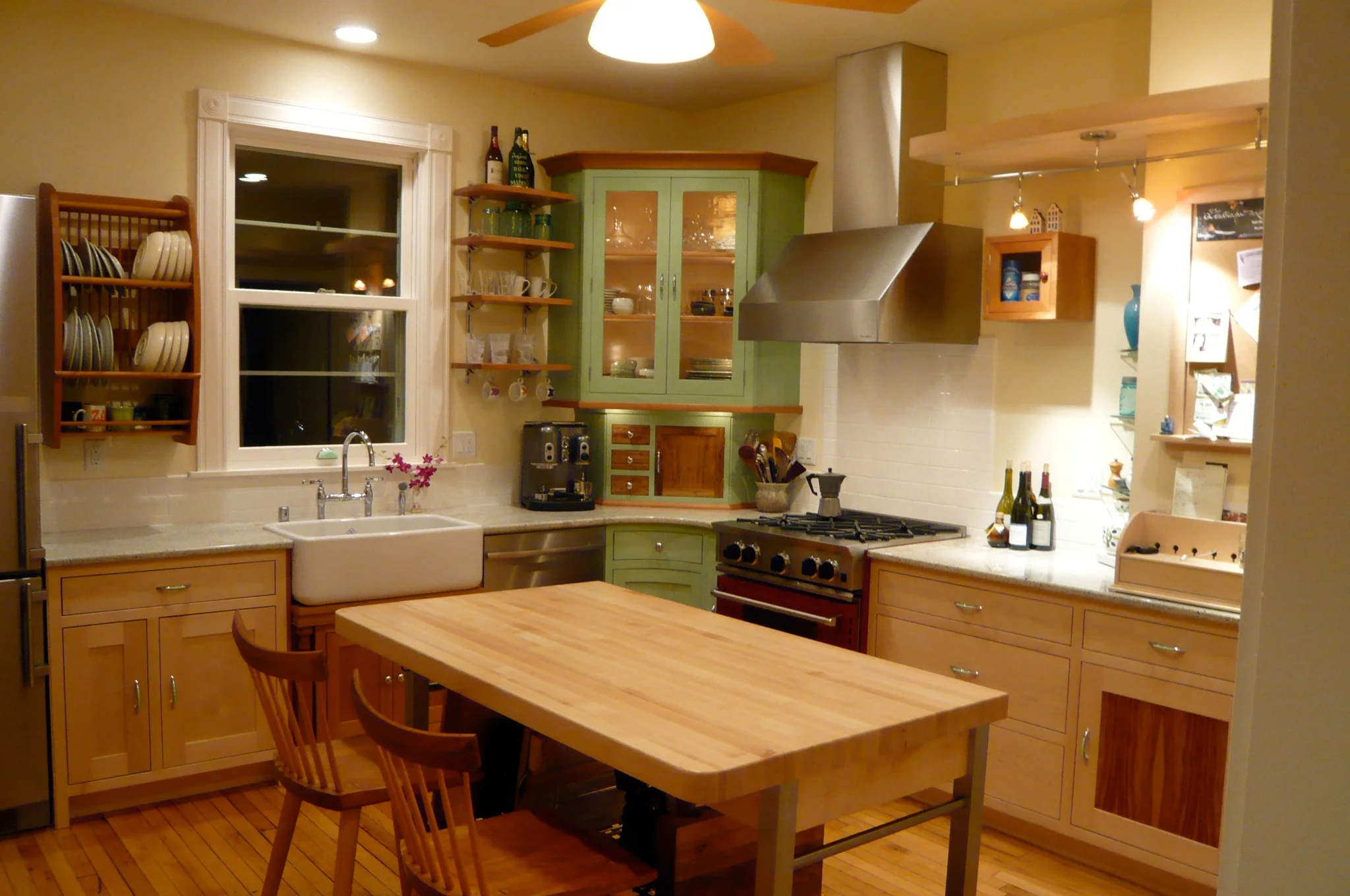 A Kitchen.jpg