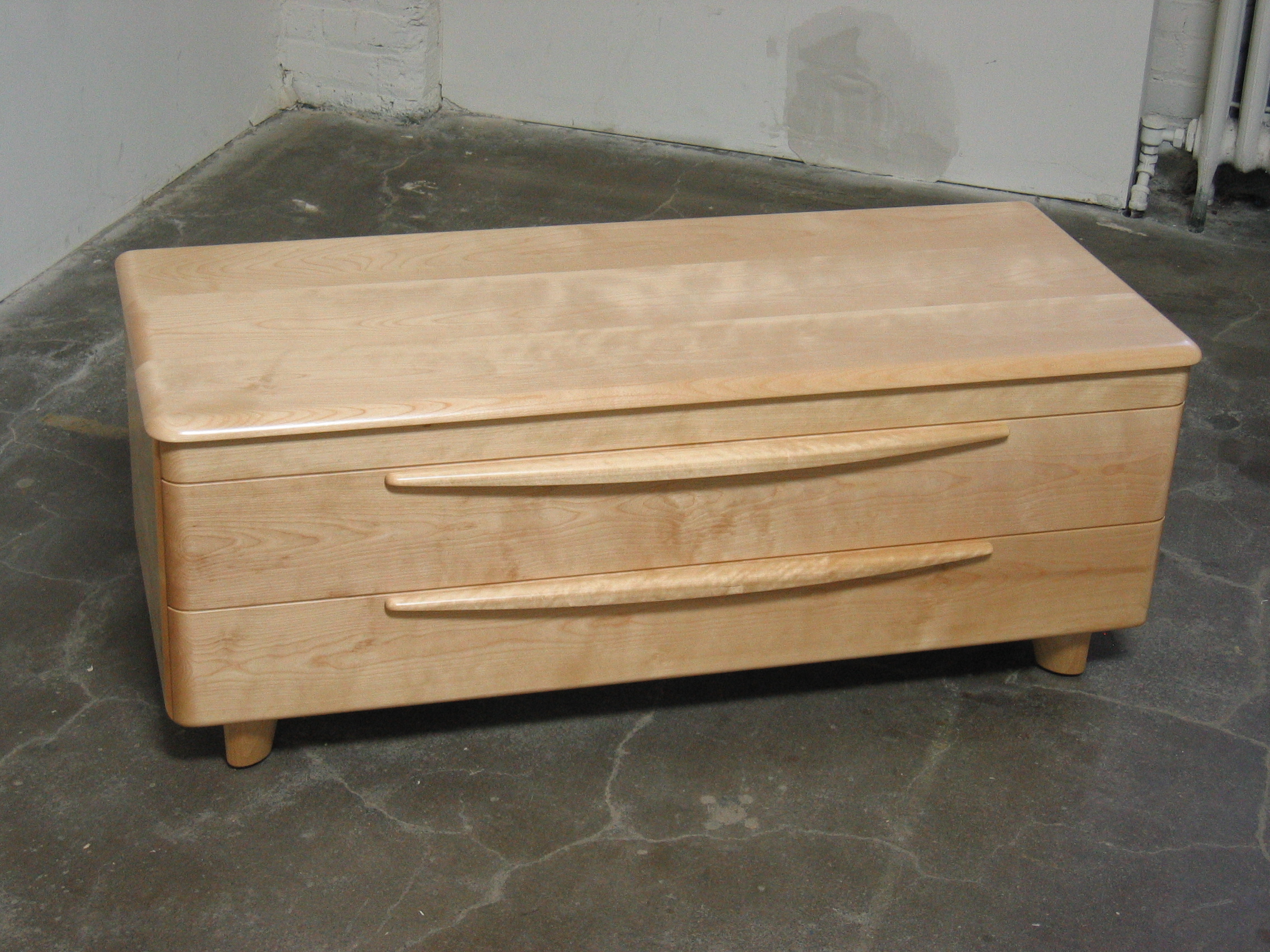 HW Cedar Chest.JPG