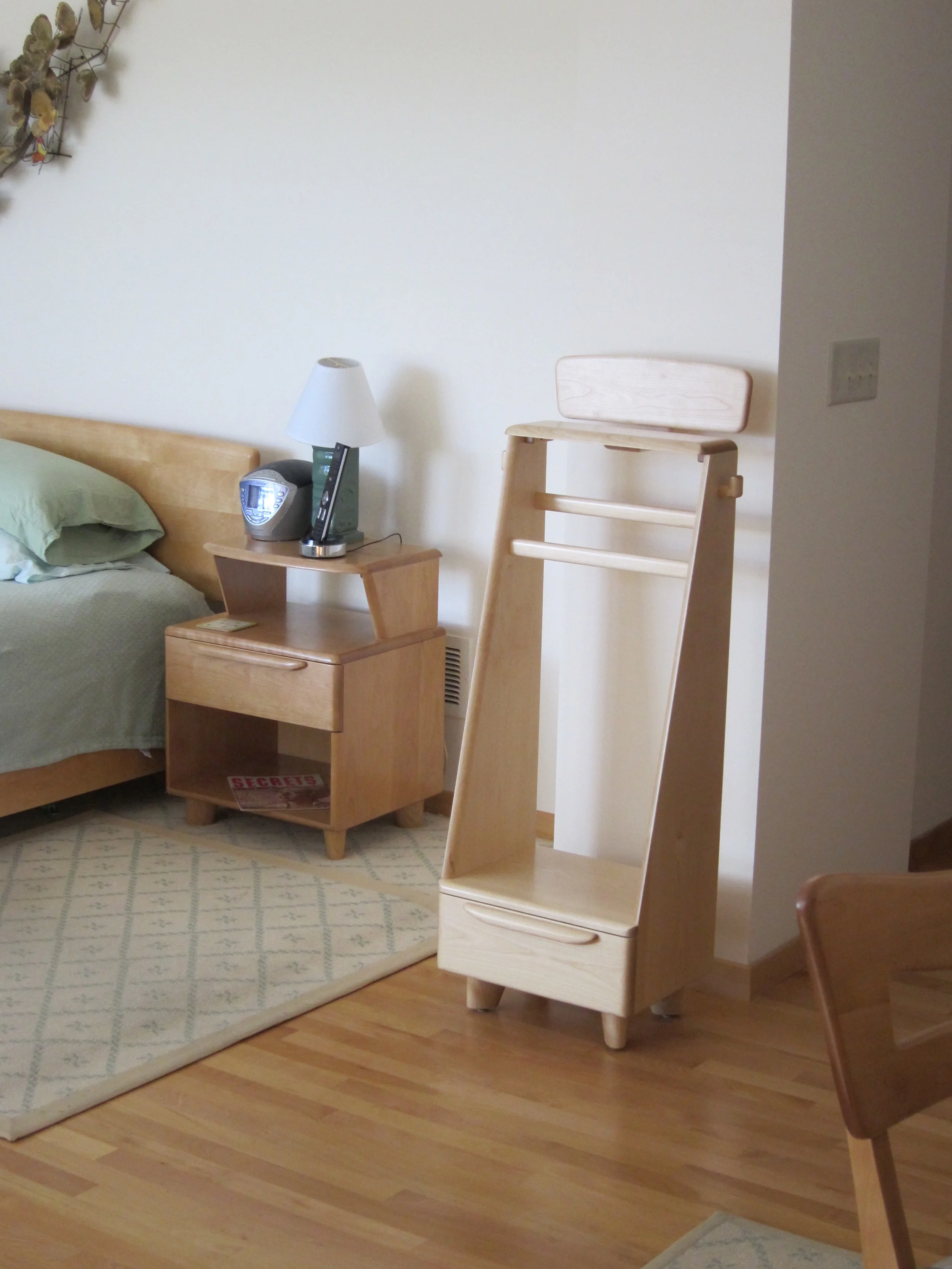 01 HW Room v1.JPG