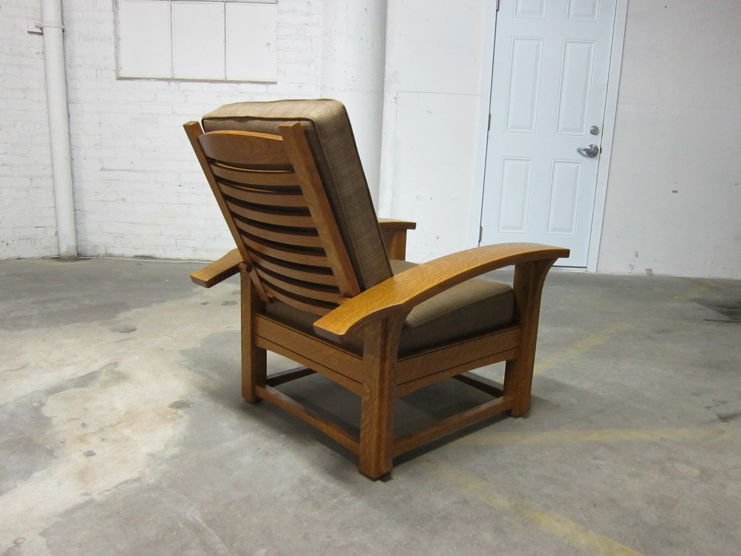 a back view.JPG