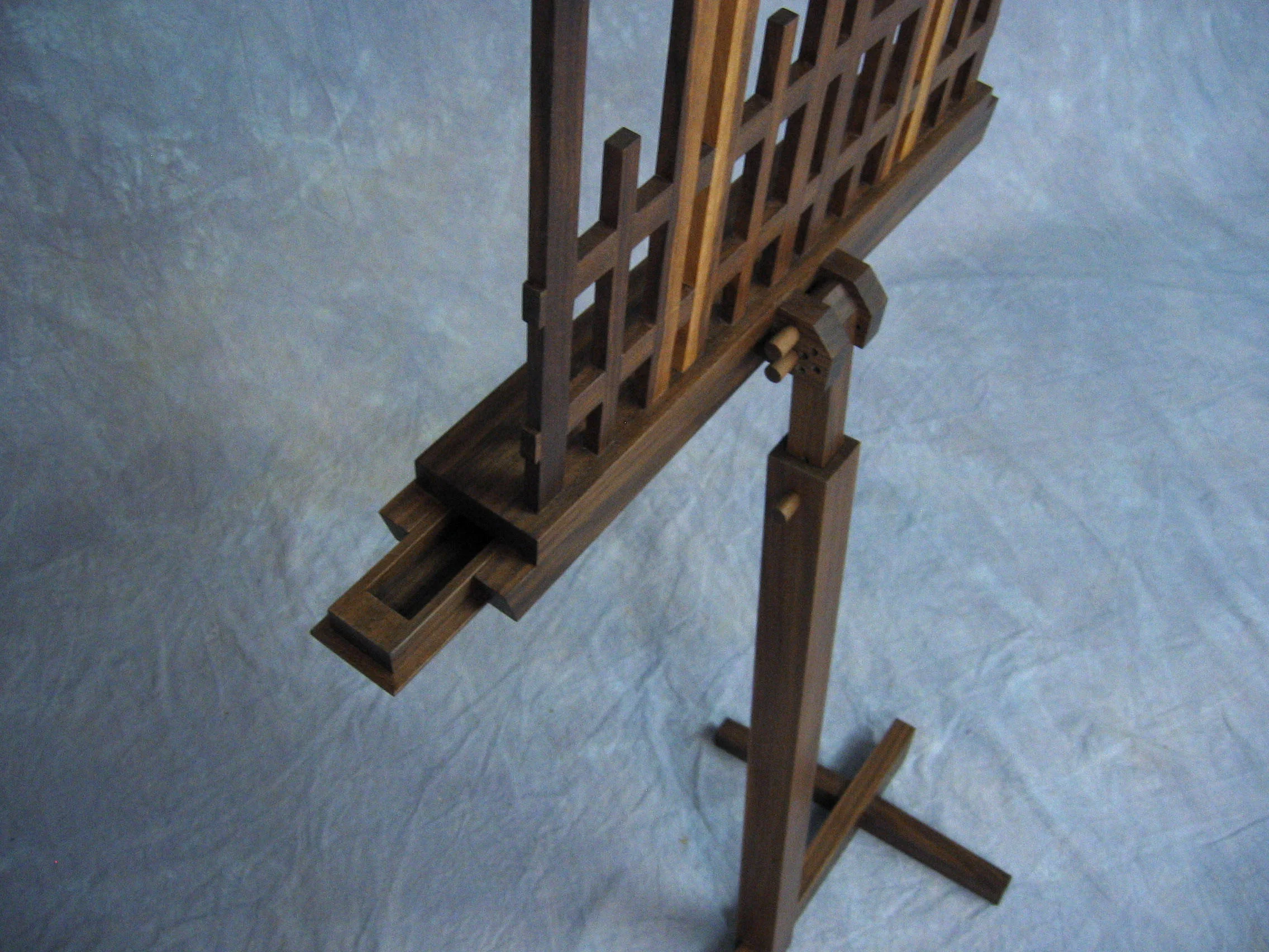 Pagoda Stand Detail.jpg