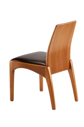 diningsetchairbackxl.jpg
