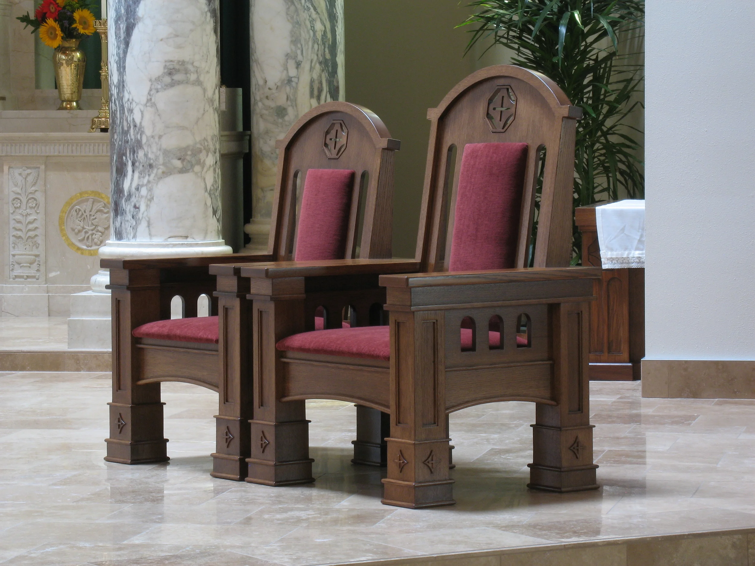 1 deacon & presider's.JPG