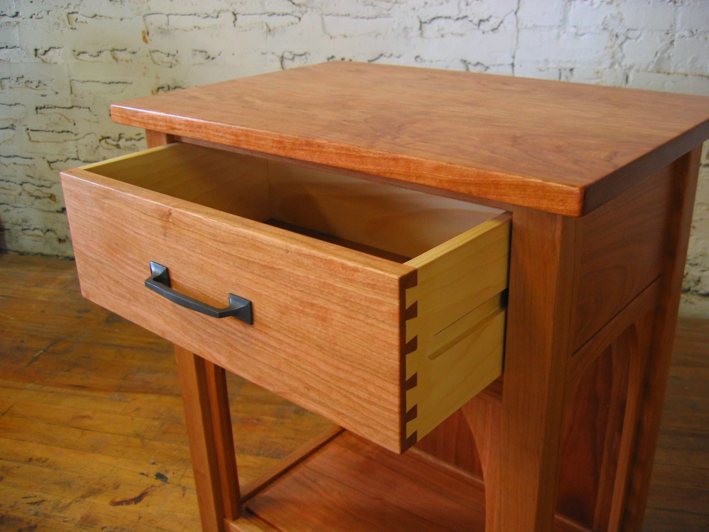 A Drawer Detail.JPG