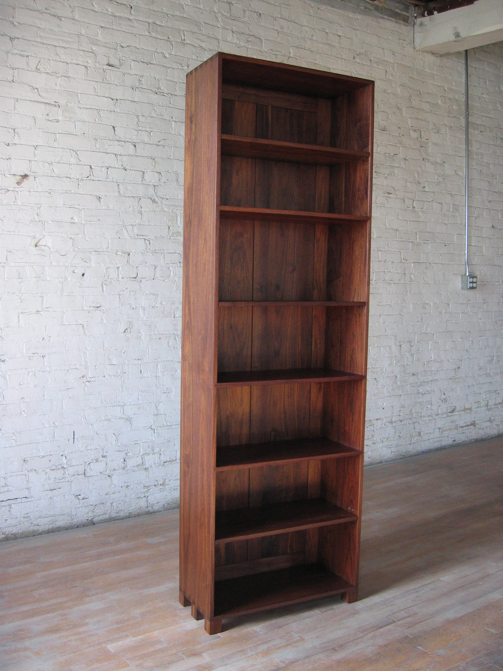 Bookcase Front.JPG