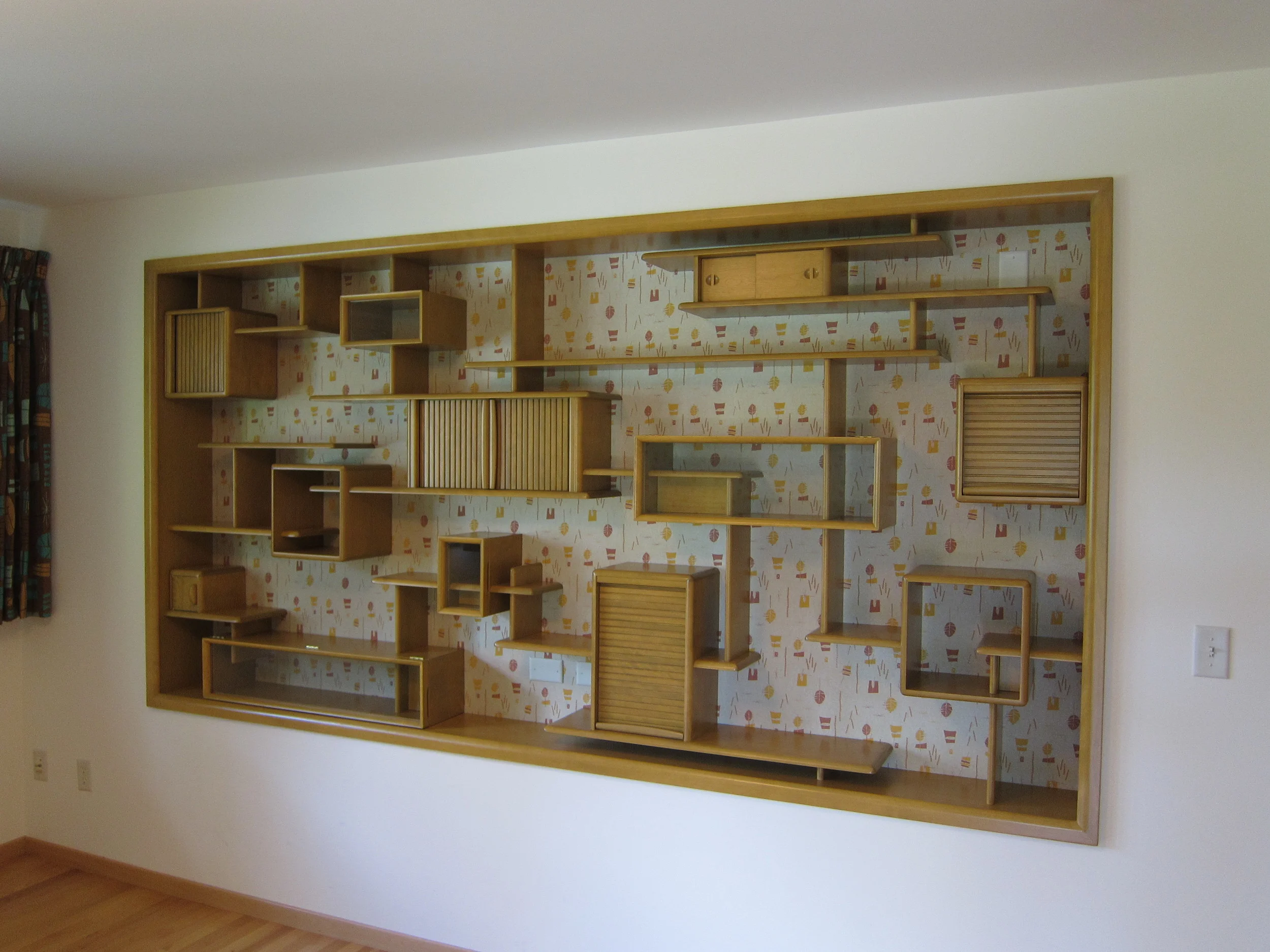 06A without toys.JPG