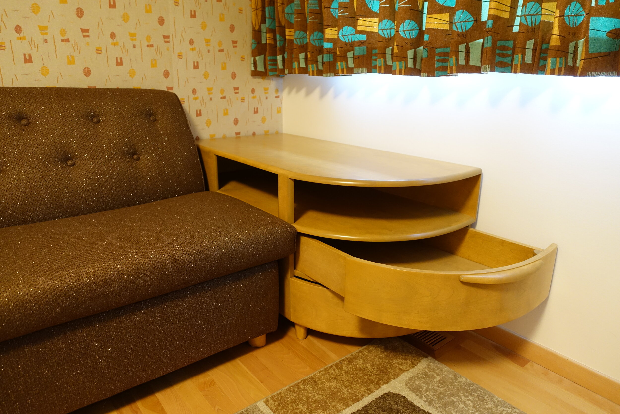 004 End tables drawer.JPG