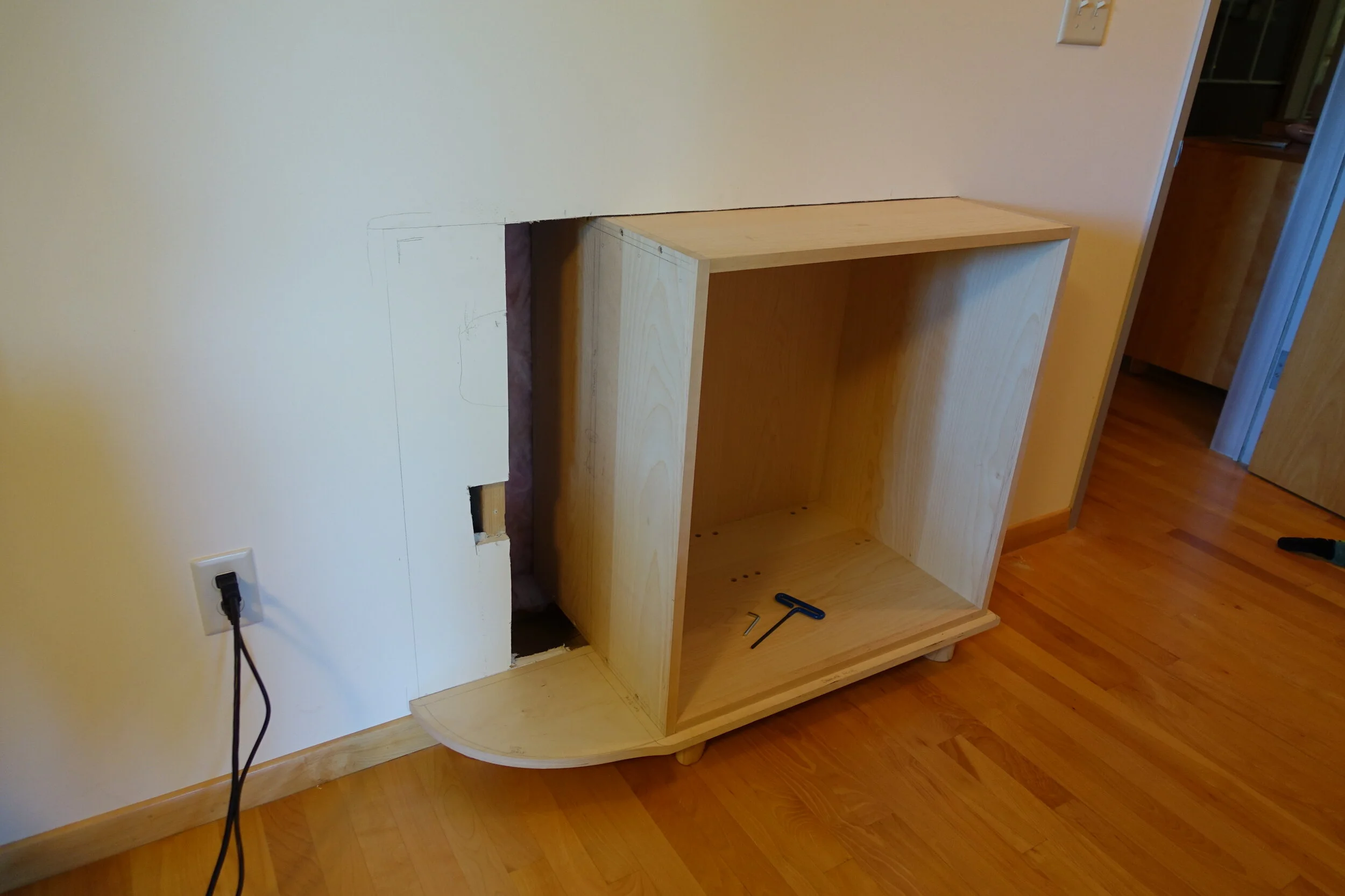 001 dresser fit into wall.JPG