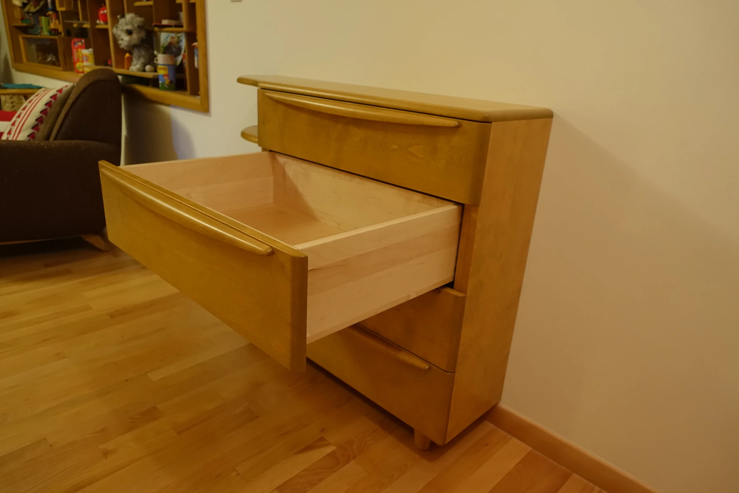 004 dresser drawer fully extended.JPG