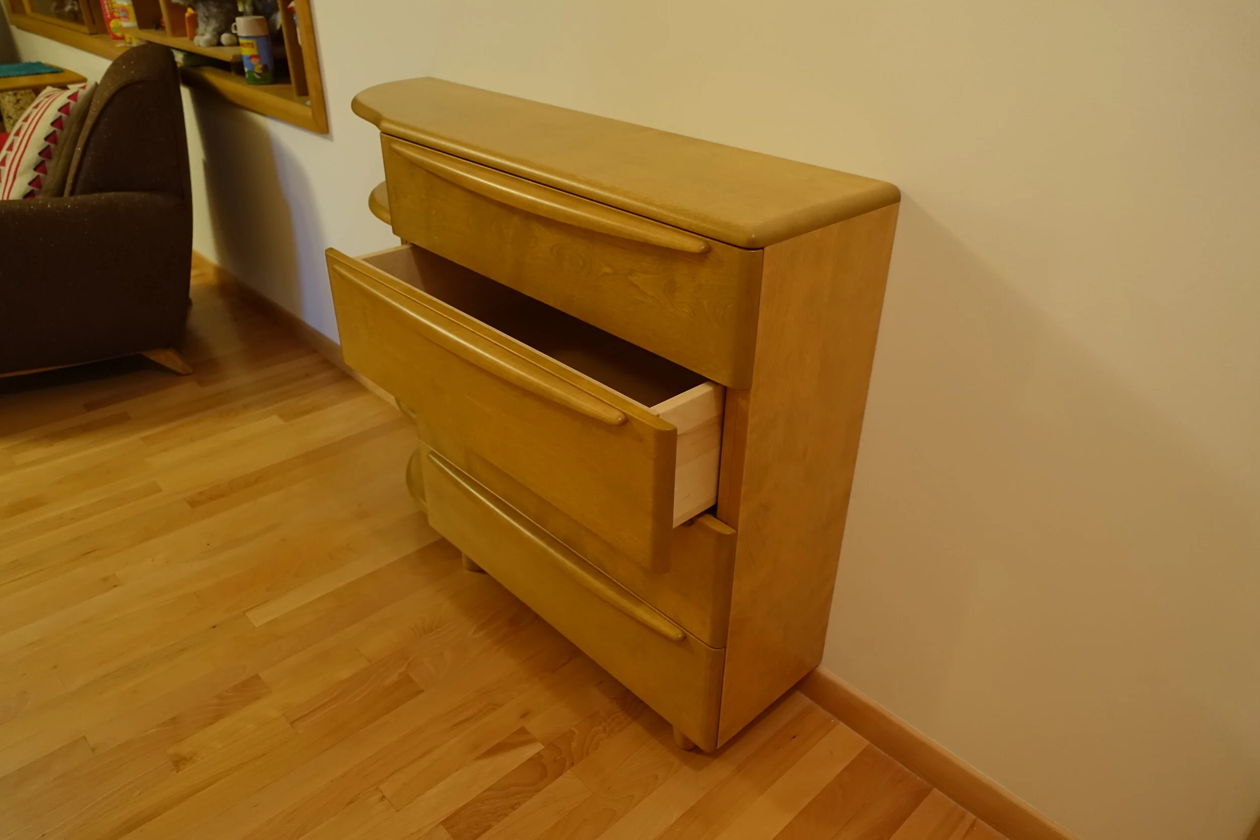 003 dresser drawer.JPG