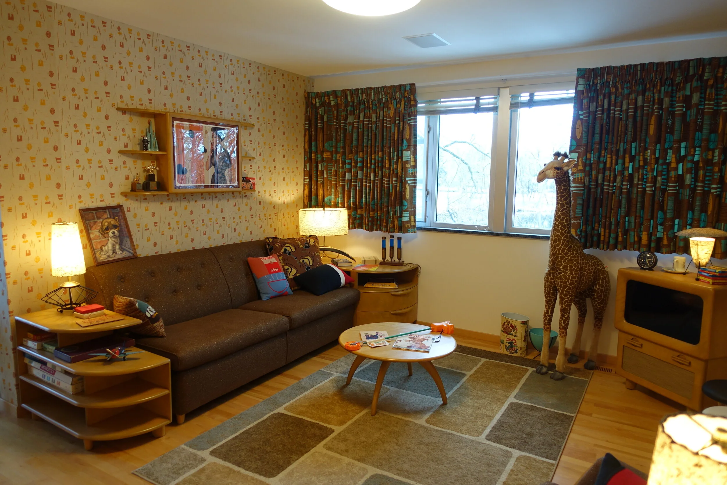 001 completed room.JPG