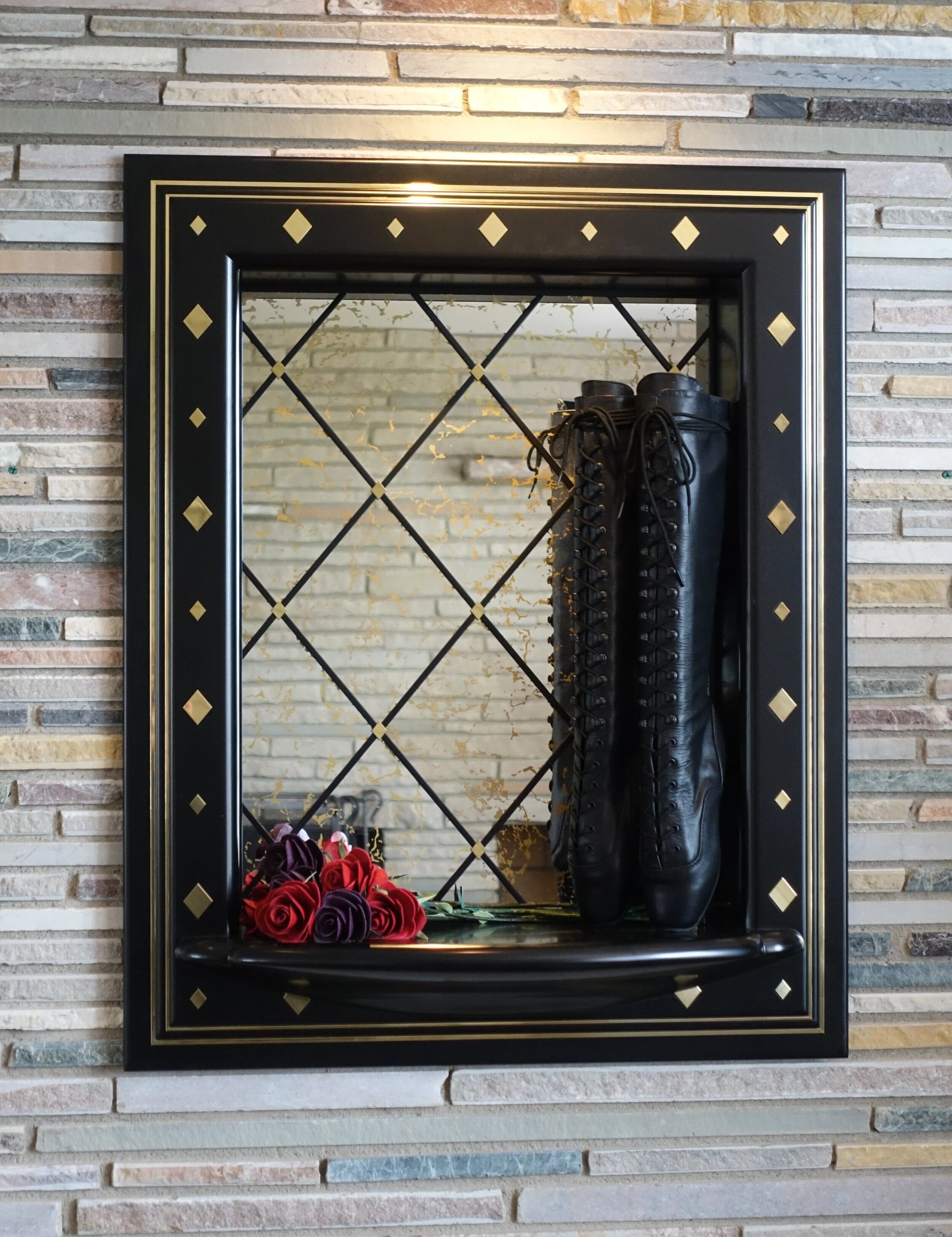 001 Display Case.JPG