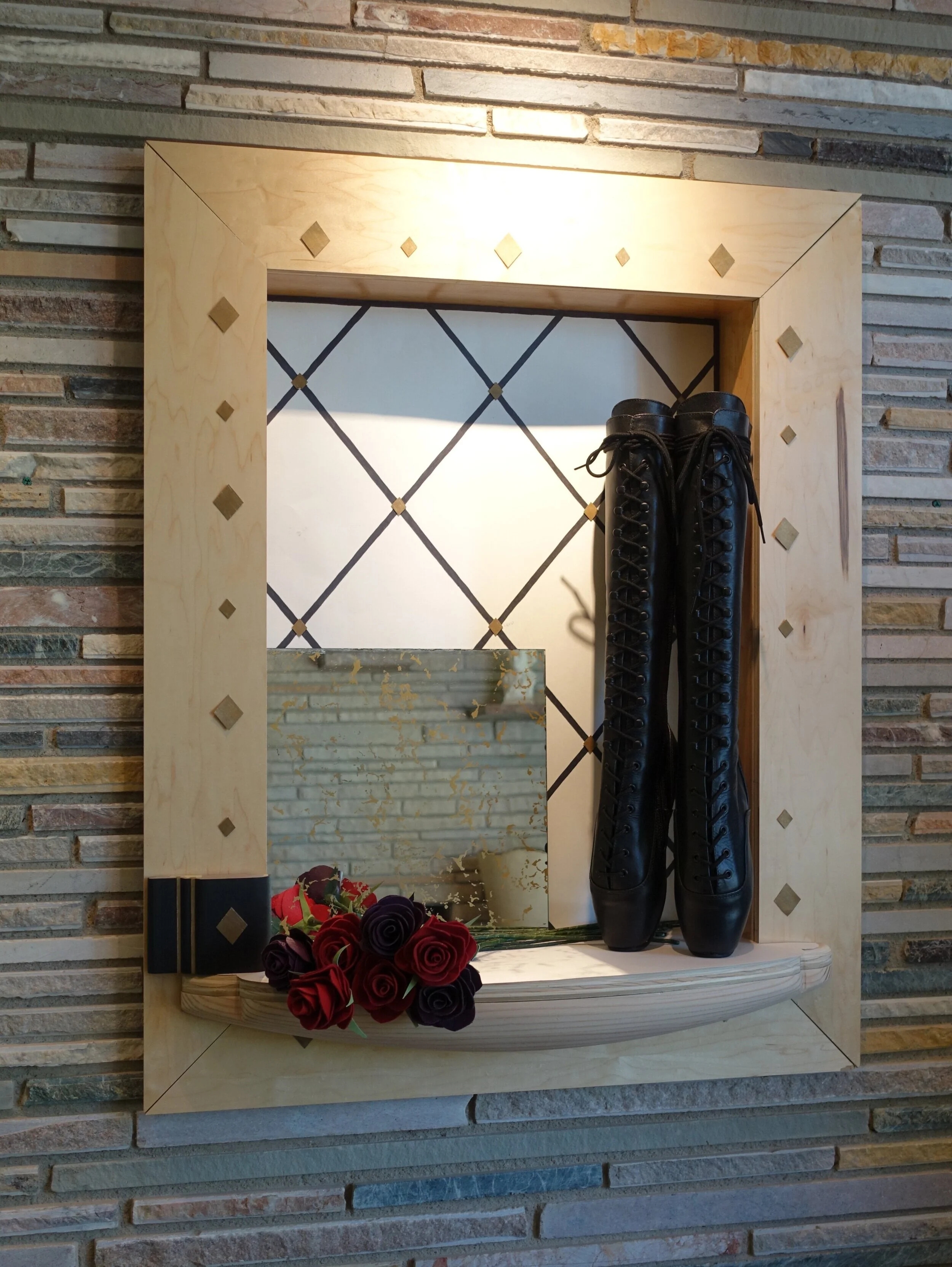 001 Display Case Design Process.JPG