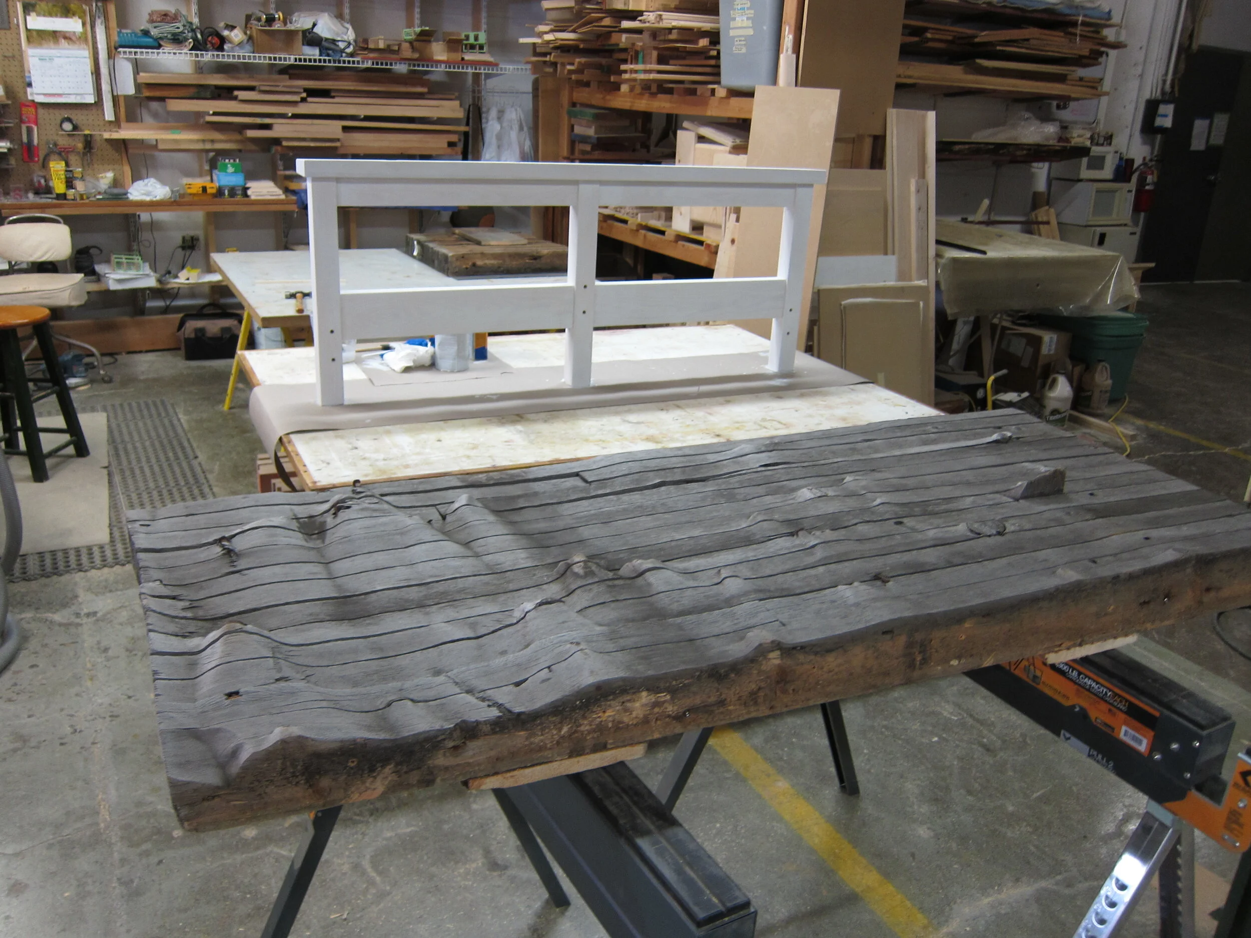 02A base and slab.JPG