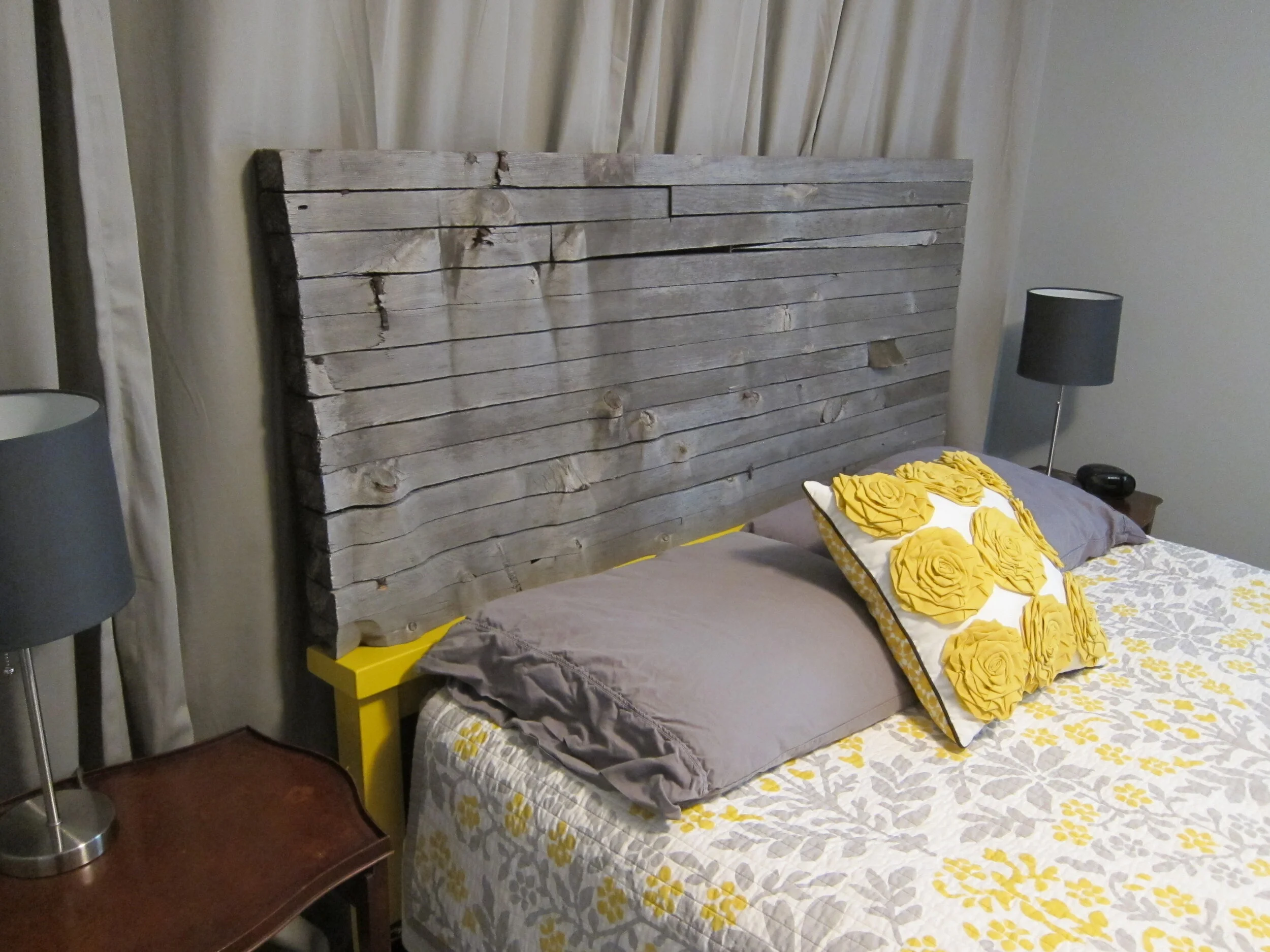 04a complete closeup.JPG