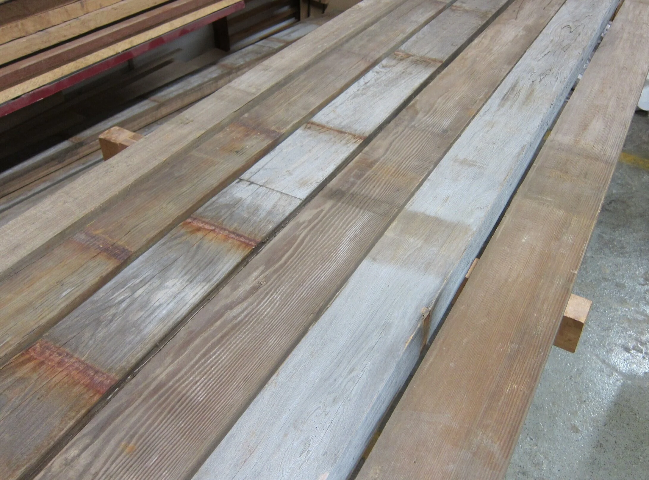 02a reclaimed stock.JPG