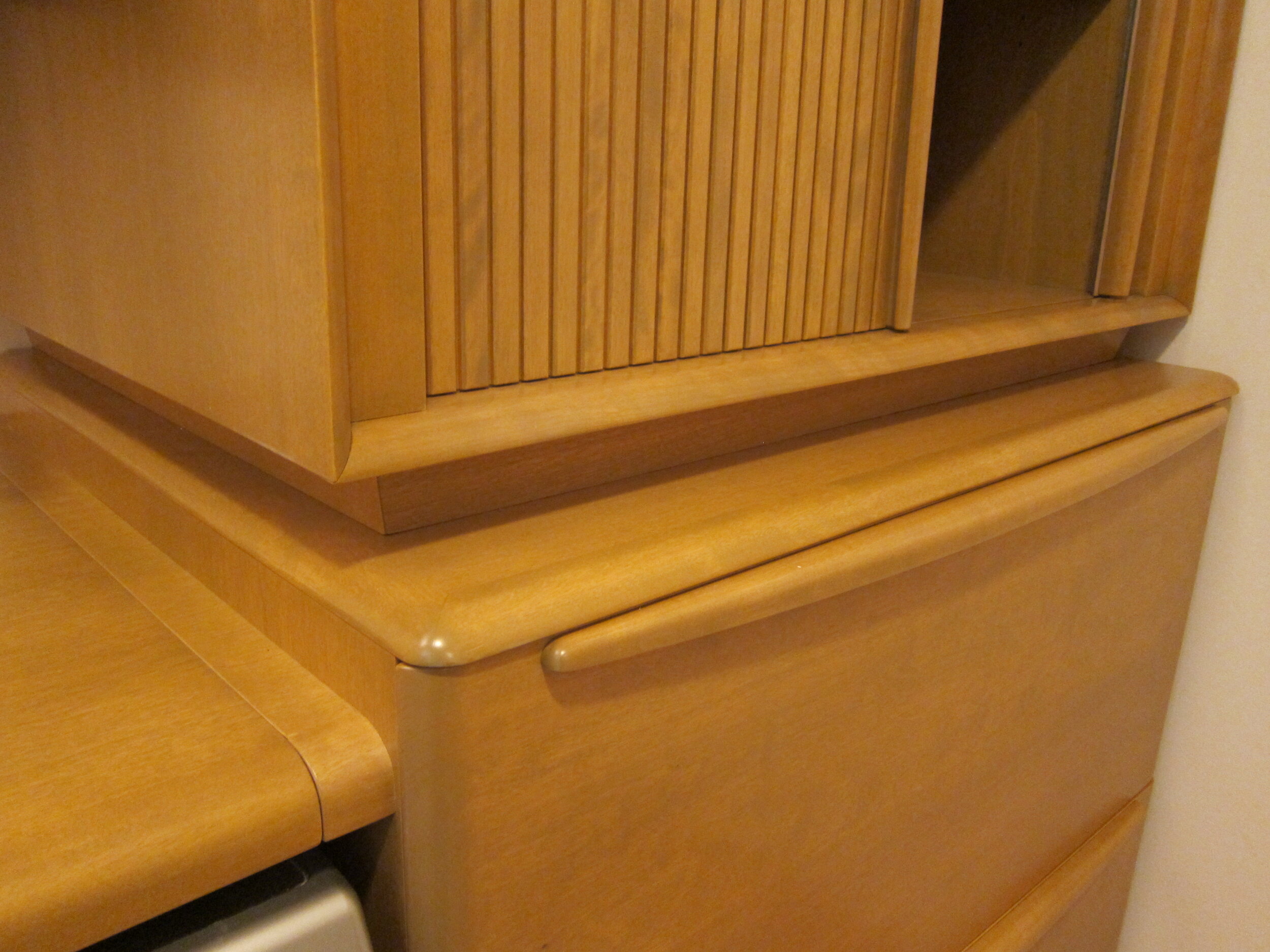 a cabinet detail.JPG