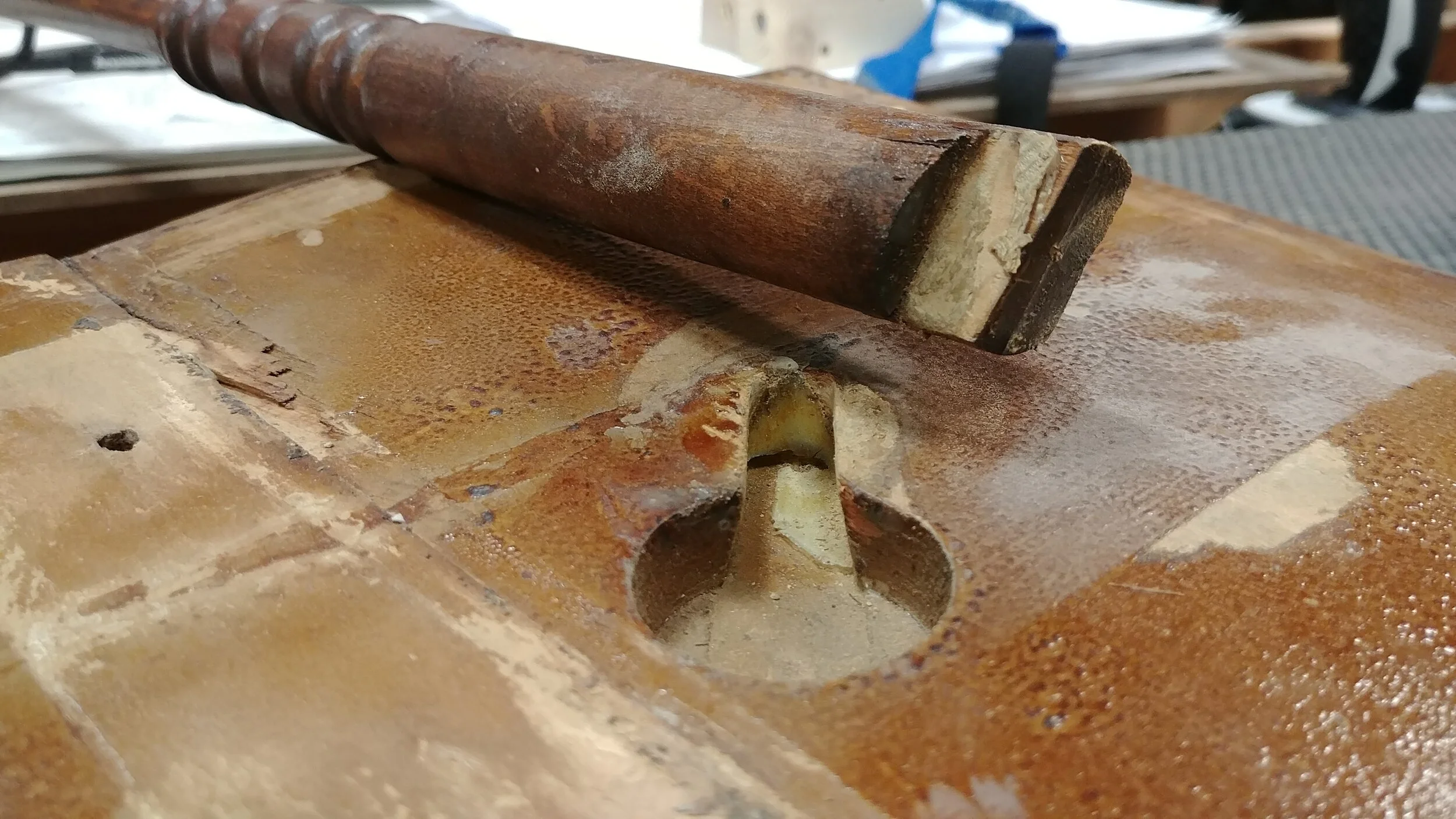 2017-09-01 12.48.56.jpg