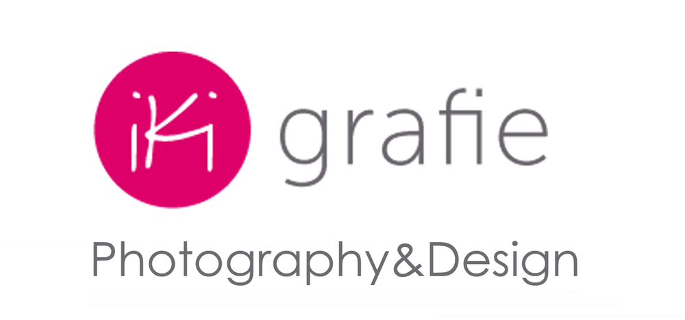 iKigrafie fotografie & Design