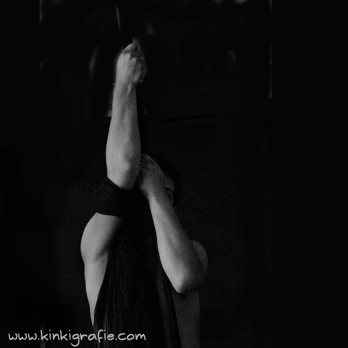 sweetblack-7.jpg