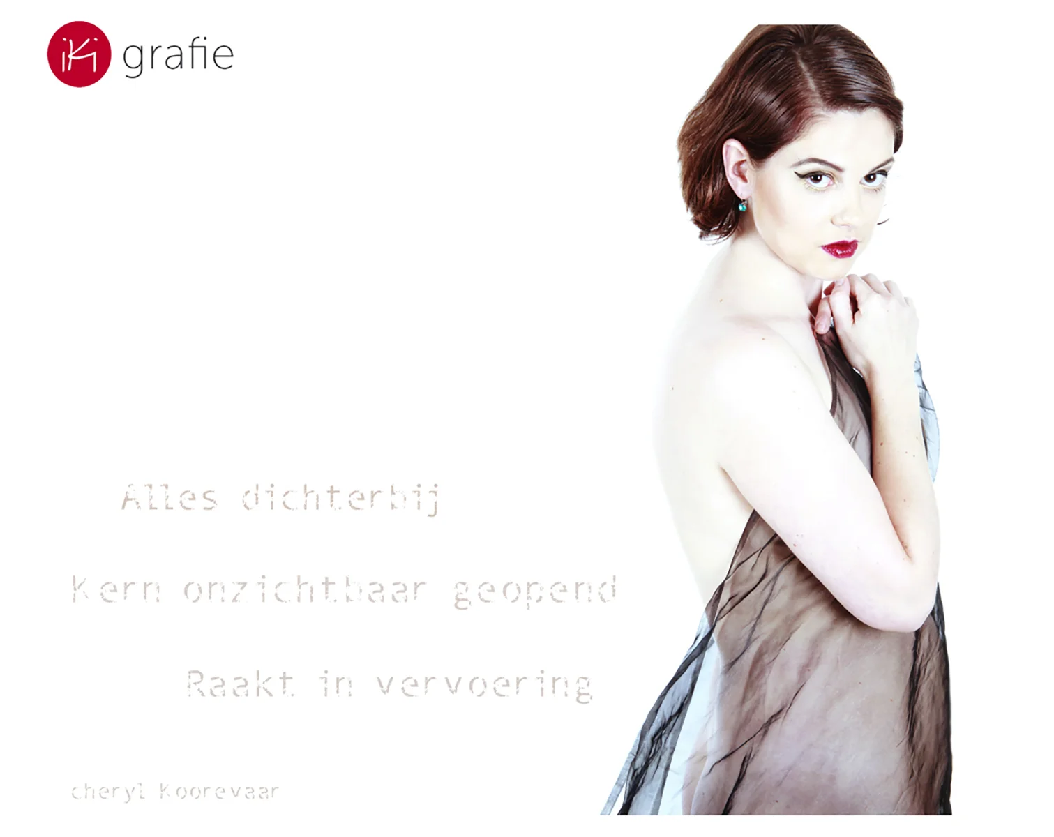 _MG_4439 kopie`fb.jpg