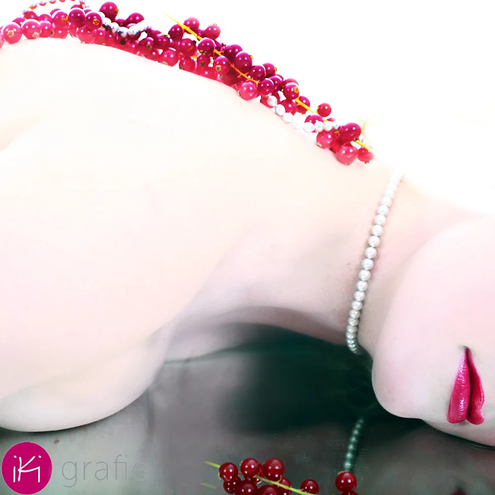 _MG_9417.jpg