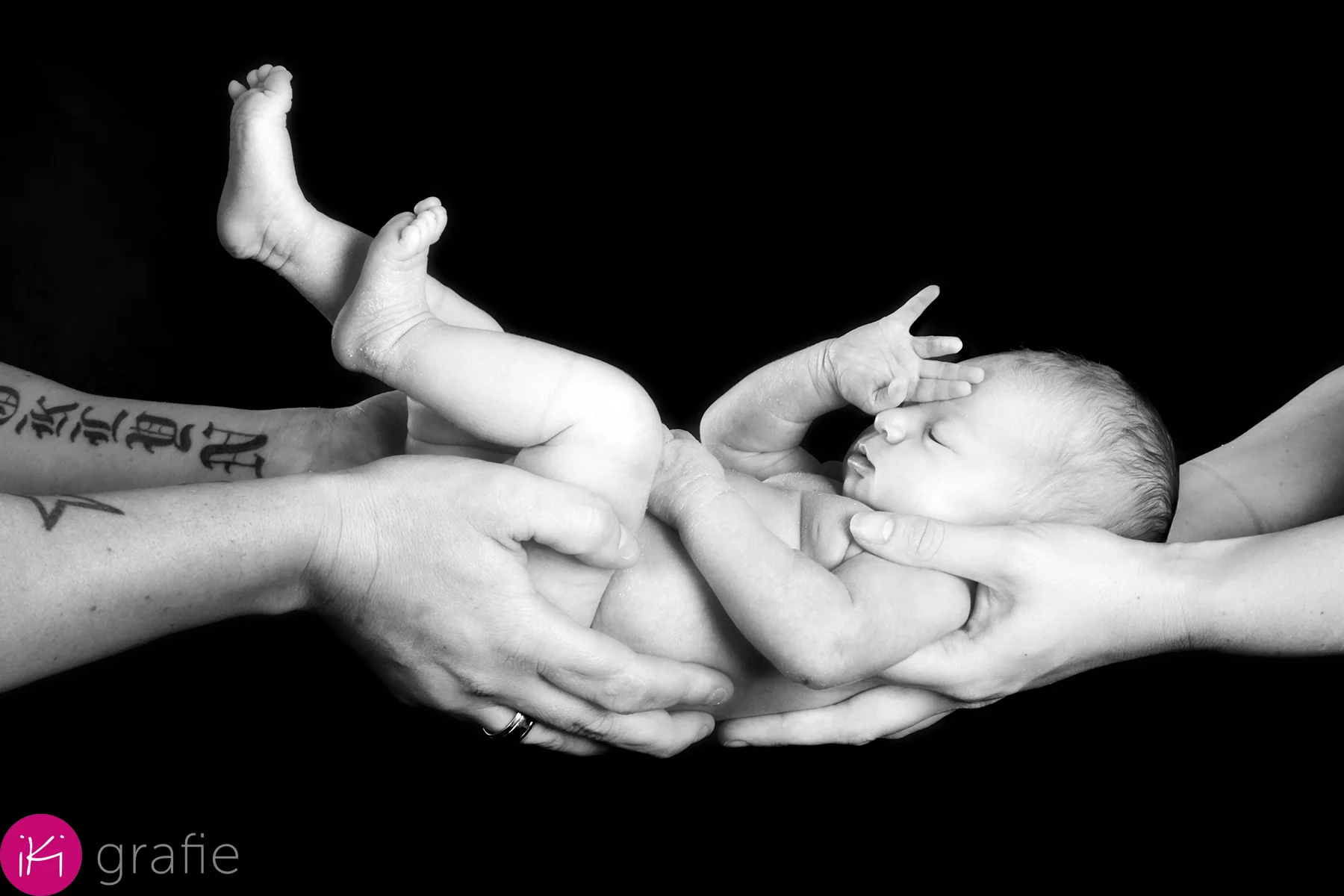 _MG_6435.jpg