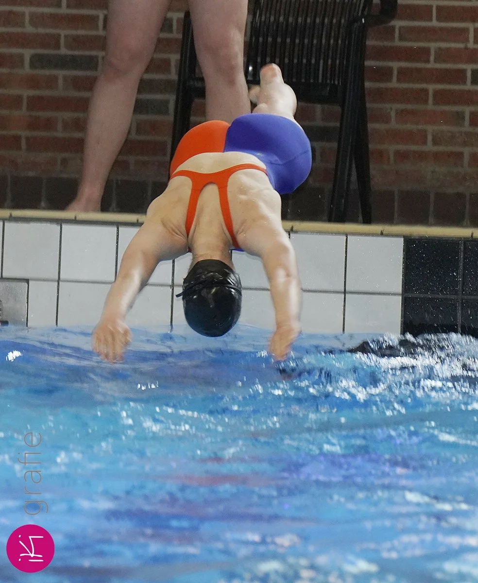 _DSC8075.jpg