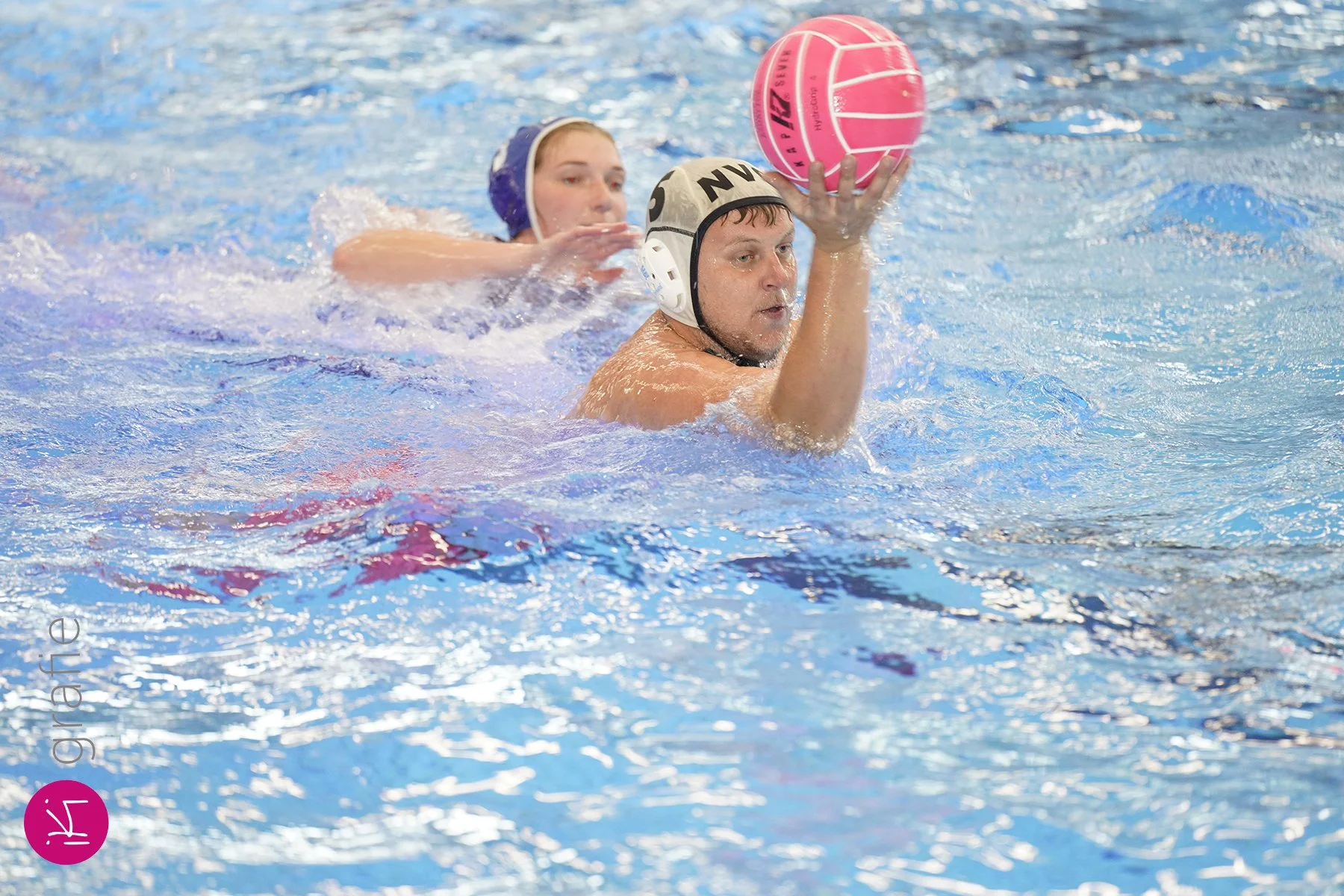 _DSC9792.jpg