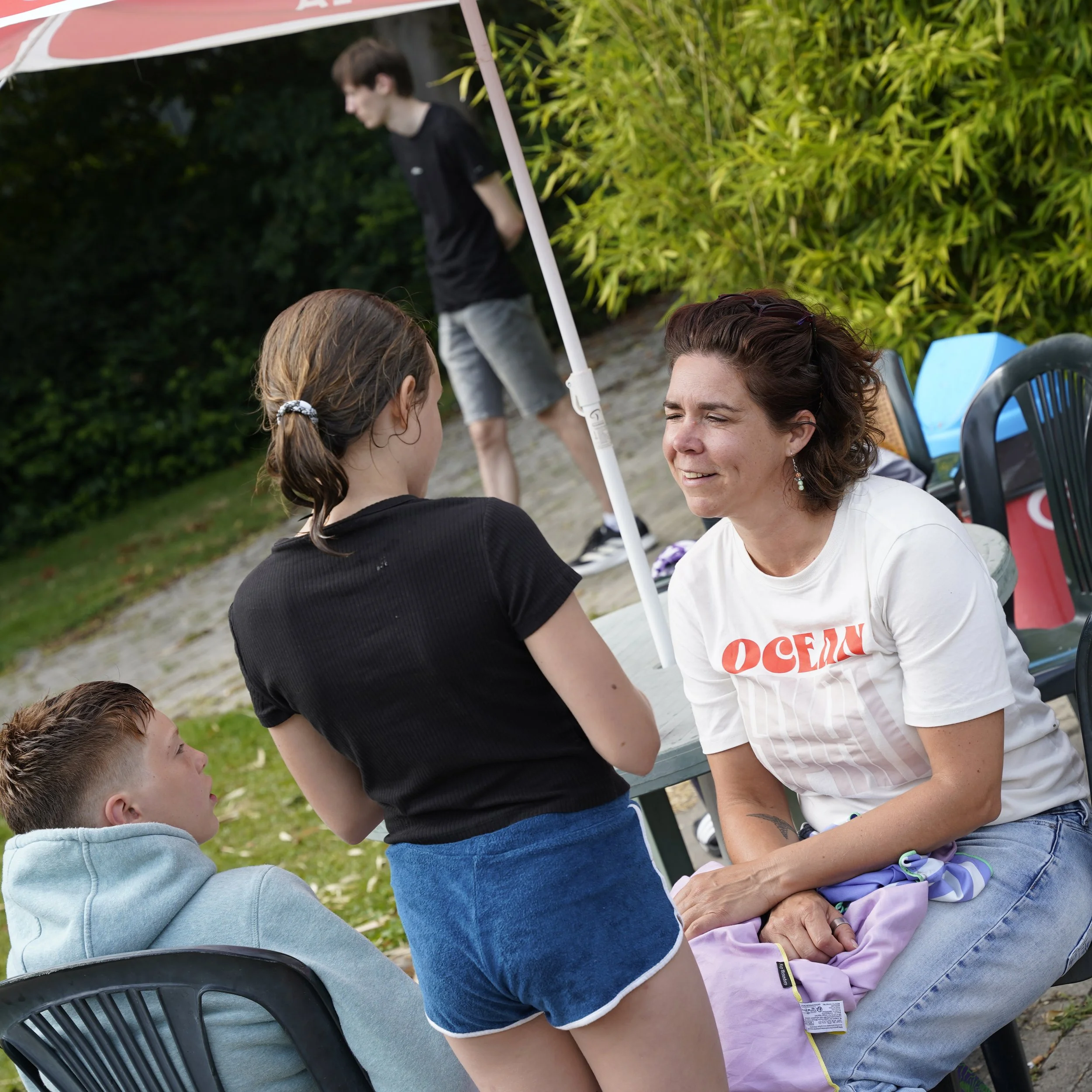 _DSC4045.jpg