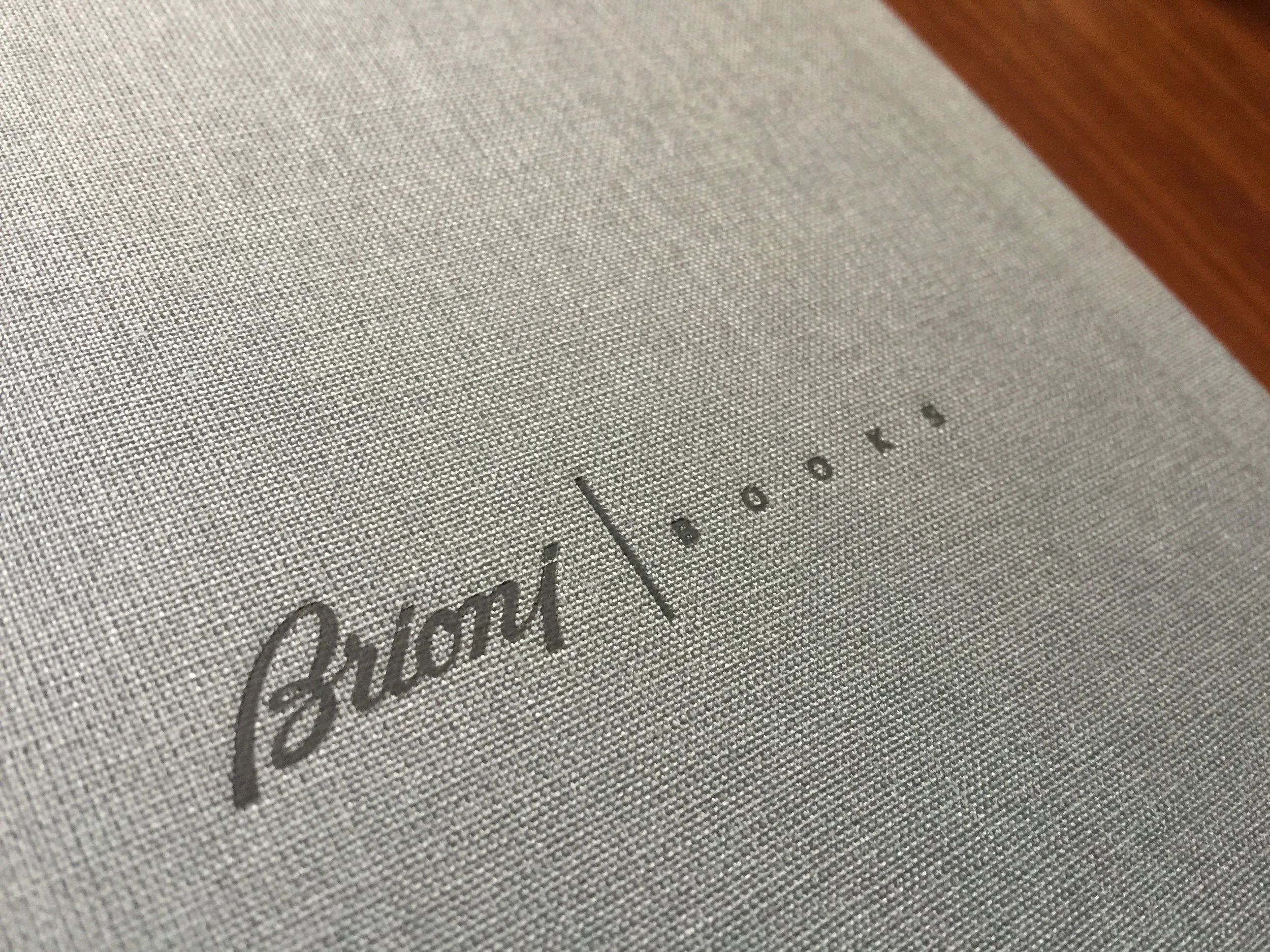 logo detail close up_3.jpg