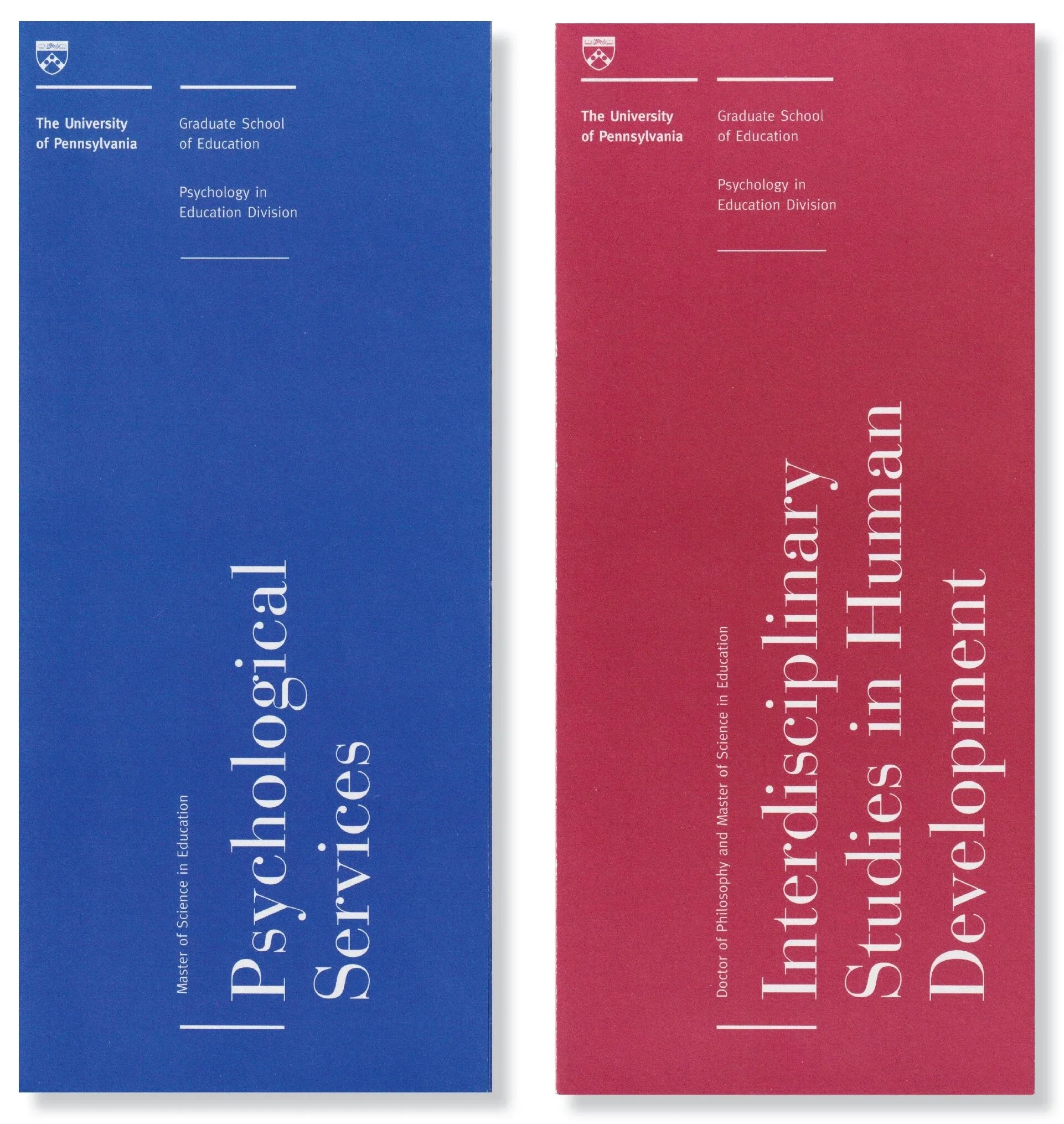 UPennGradcovers.jpg