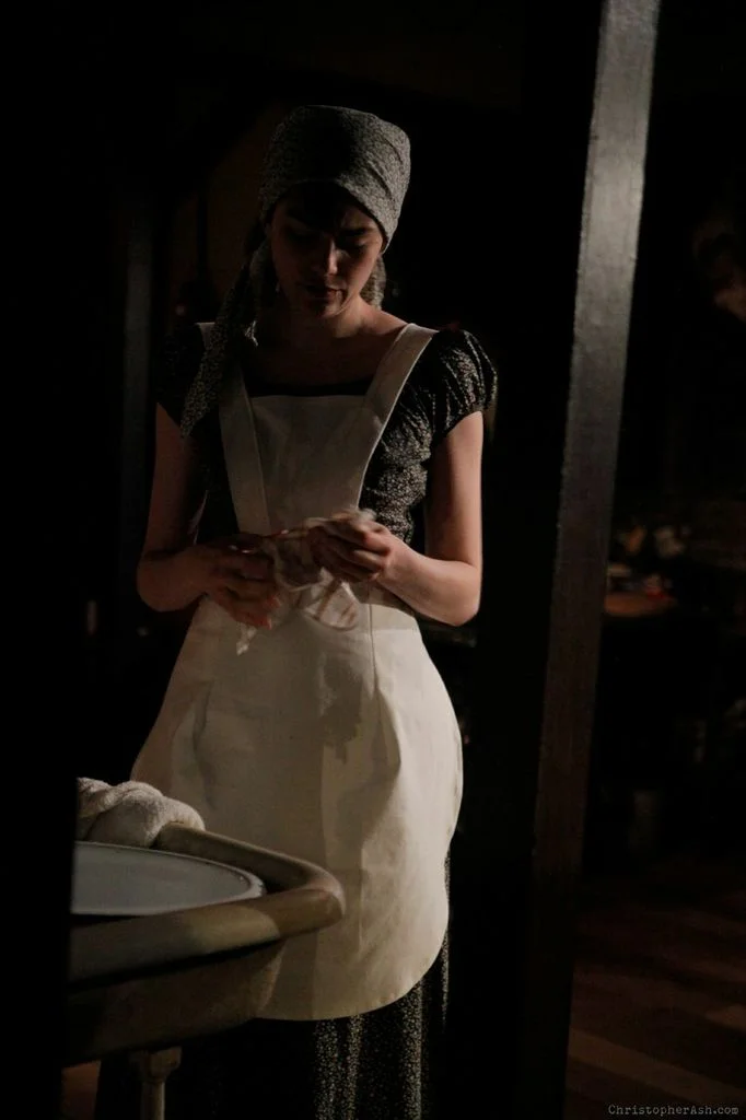 julie3.jpg