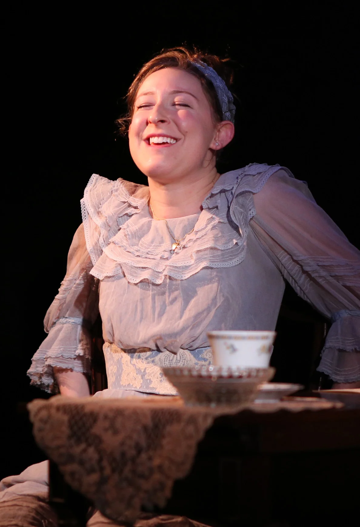 IMG_0204crop.jpg