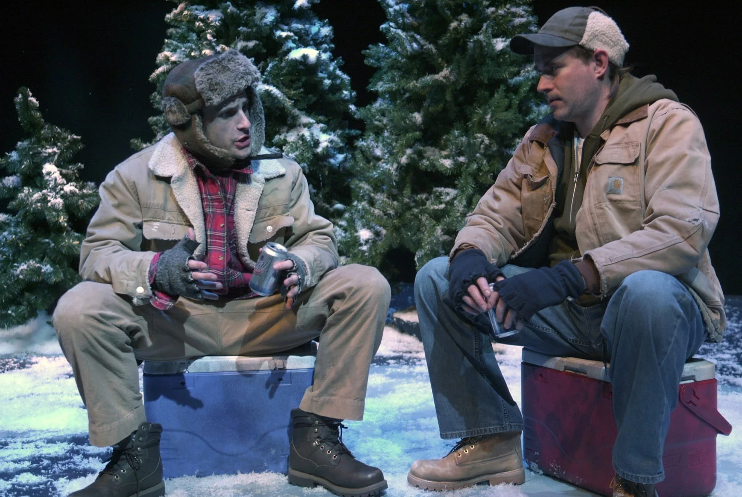 kevin and barlow.jpg