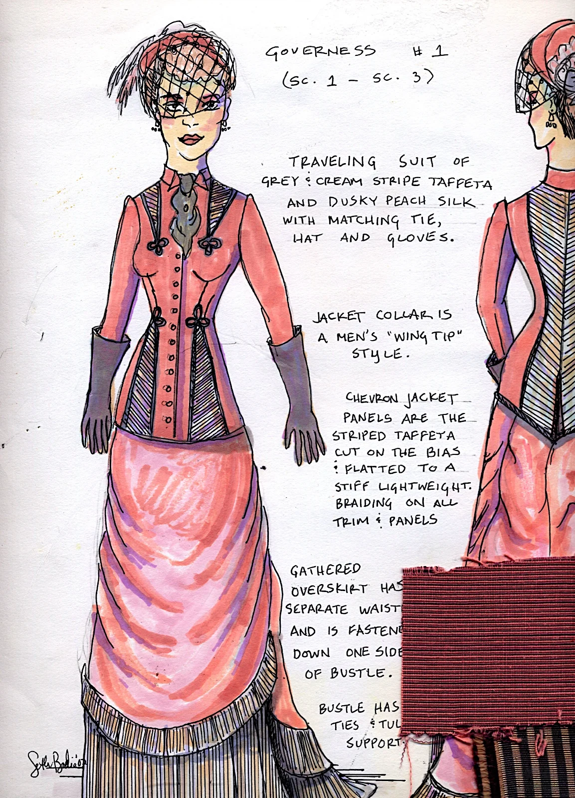 governess 1 screw.jpg