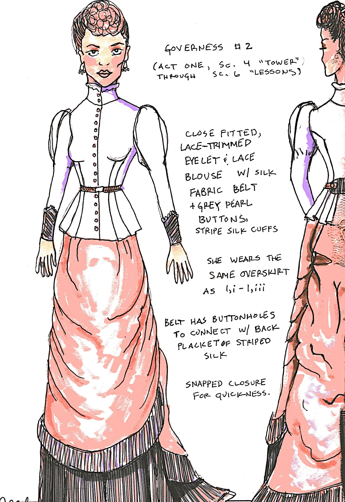 governess 2.jpg
