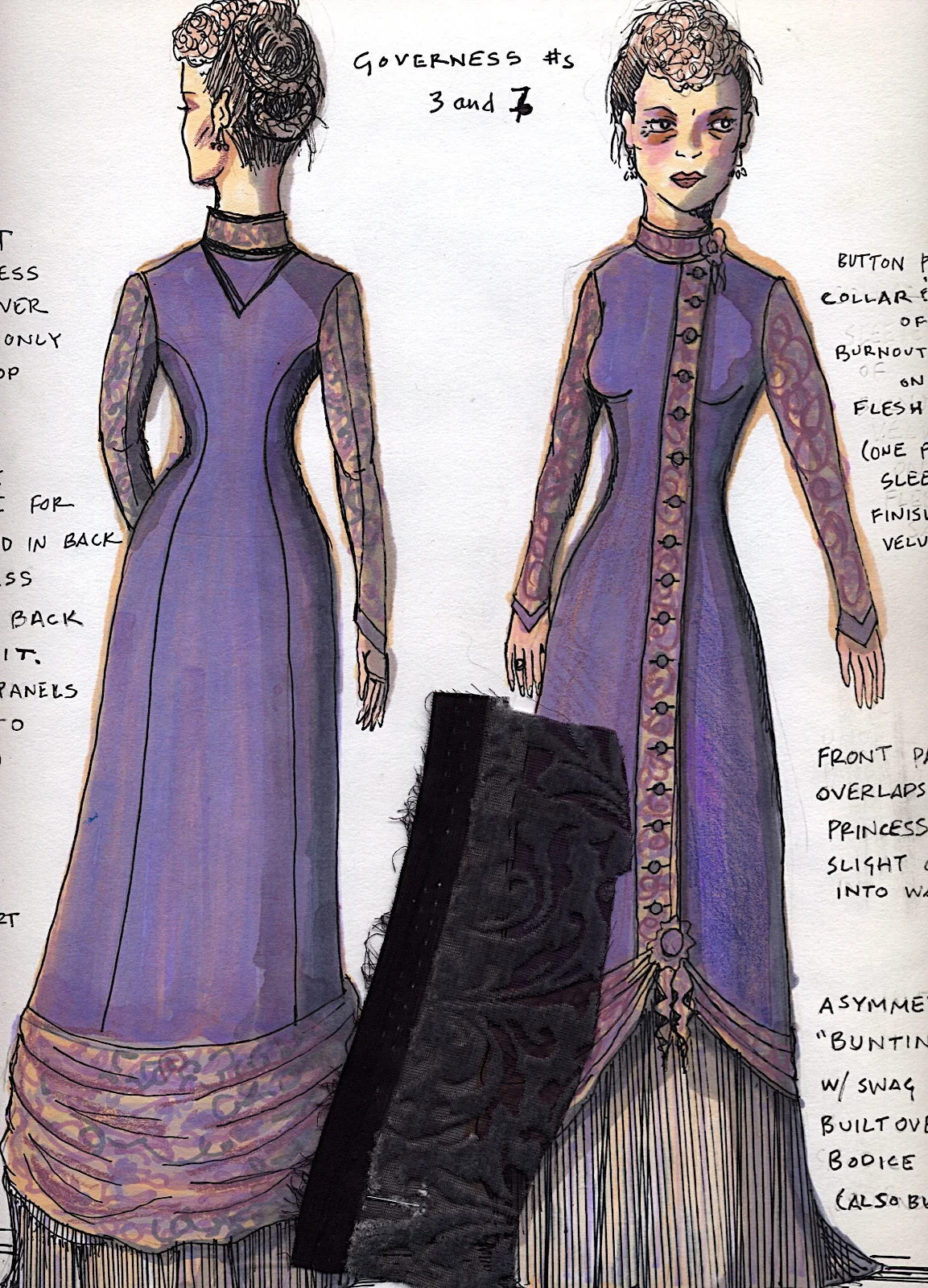 governess 3.jpg