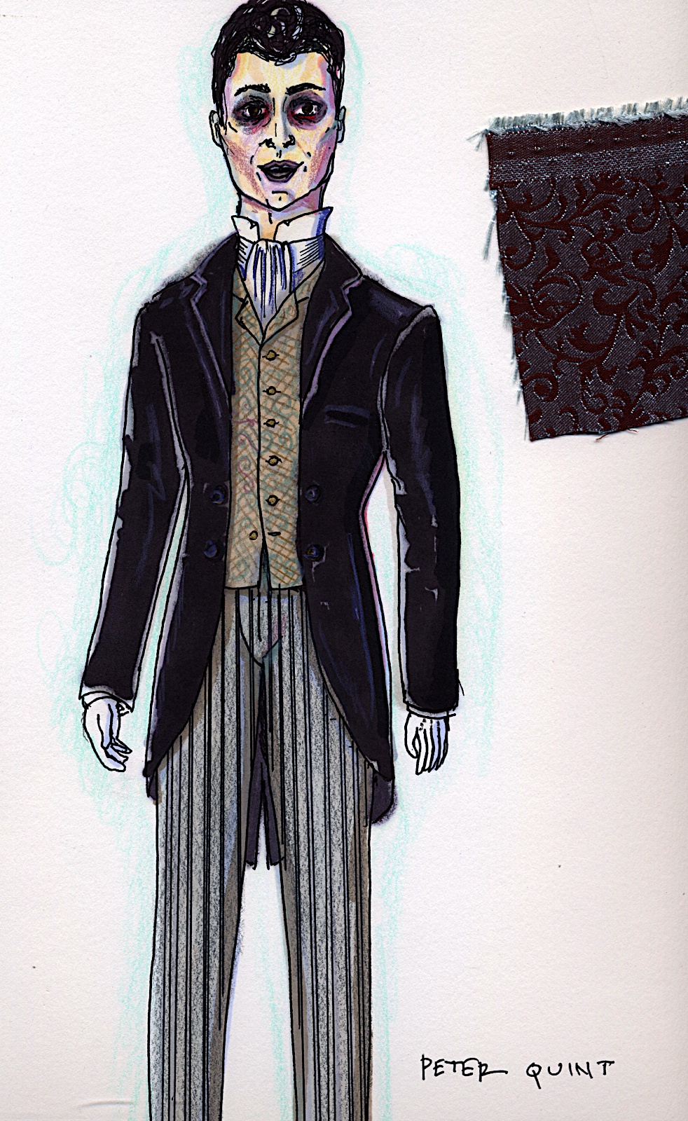 peter quint.jpg