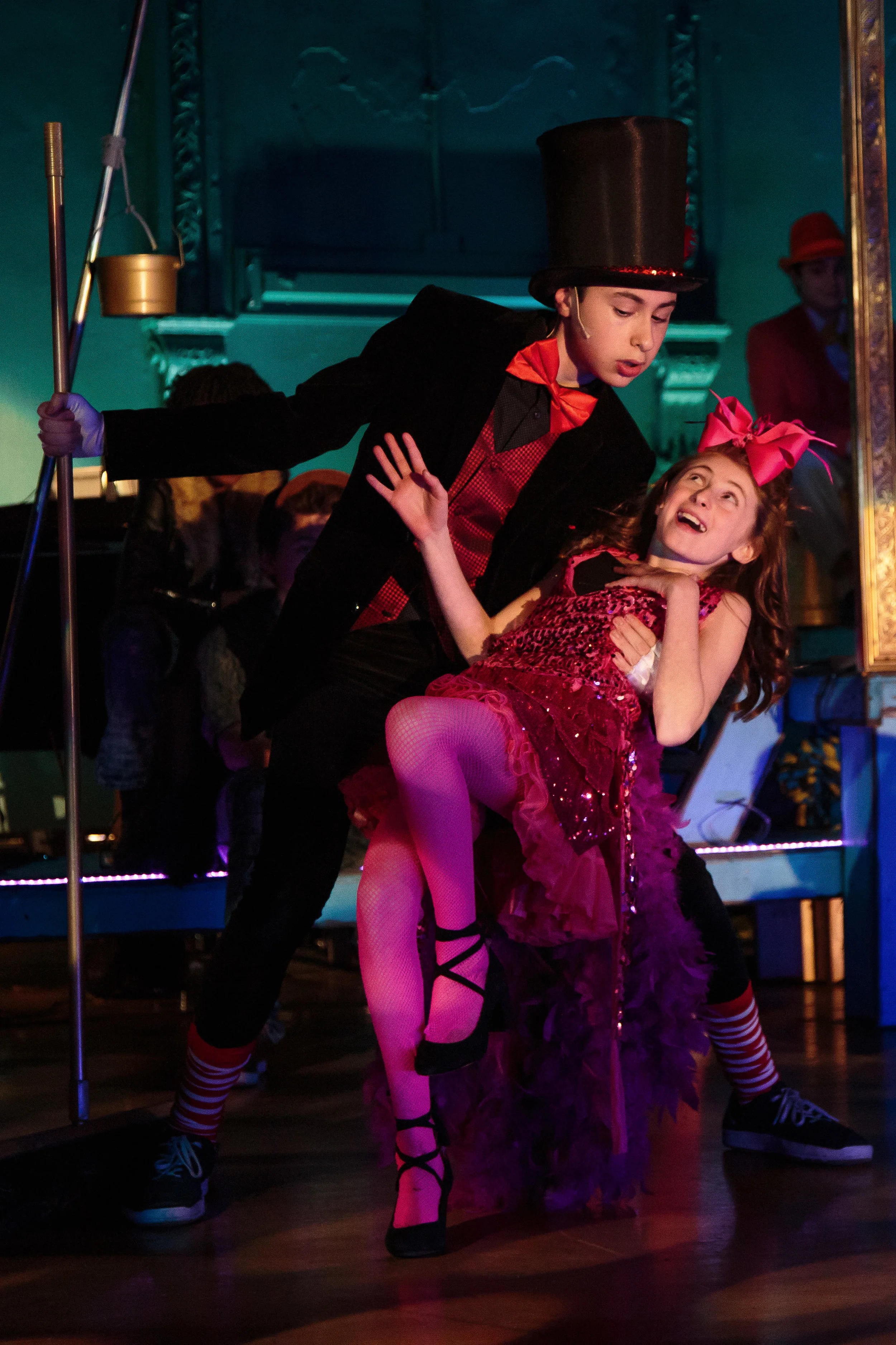 Seussical_20545200.jpg