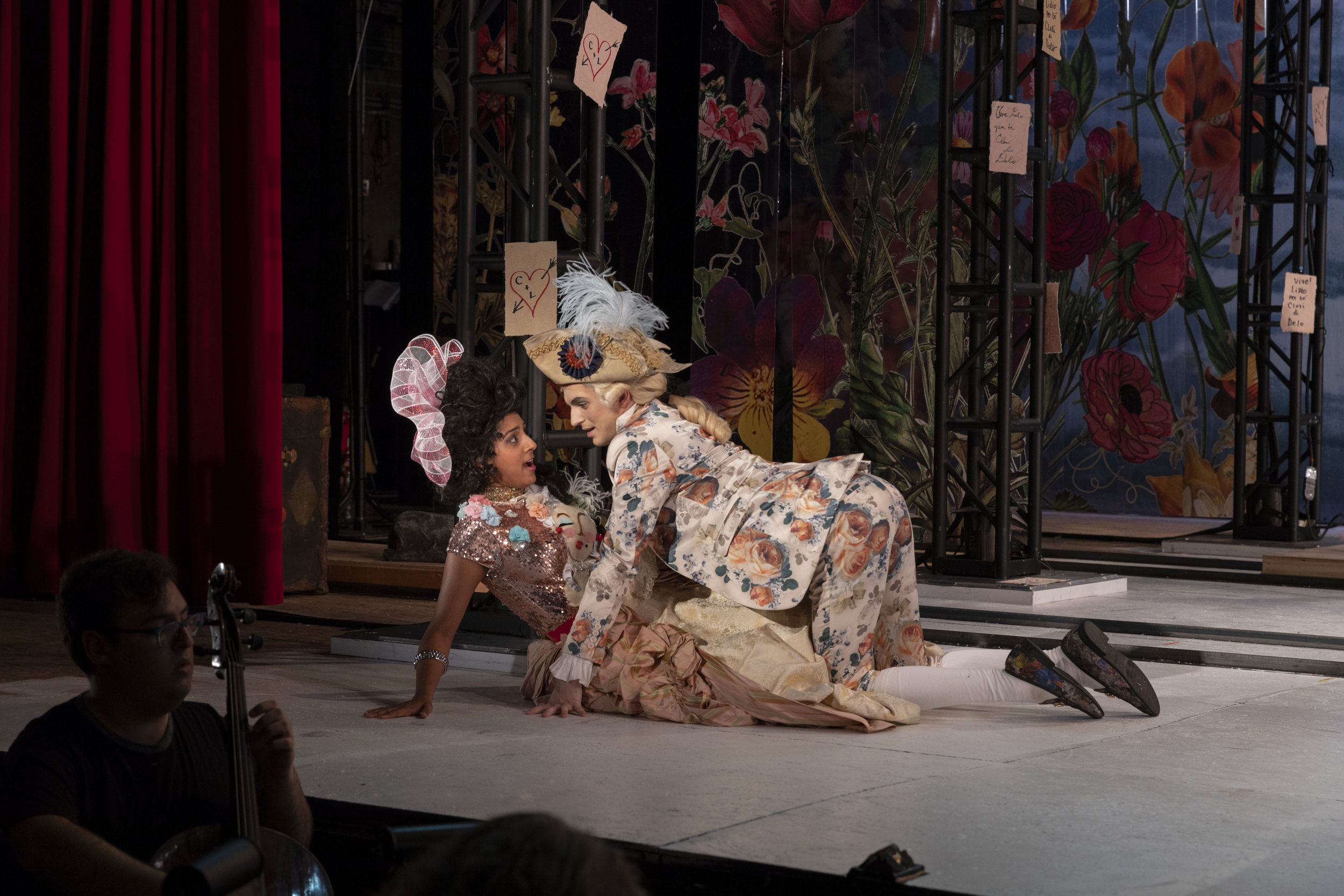 YBOP L'Egisto-144.jpg