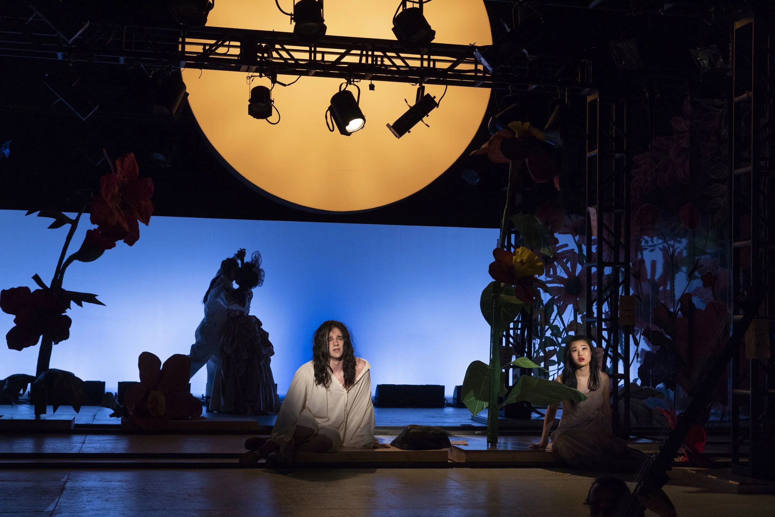 YBOP L'Egisto-198.jpg