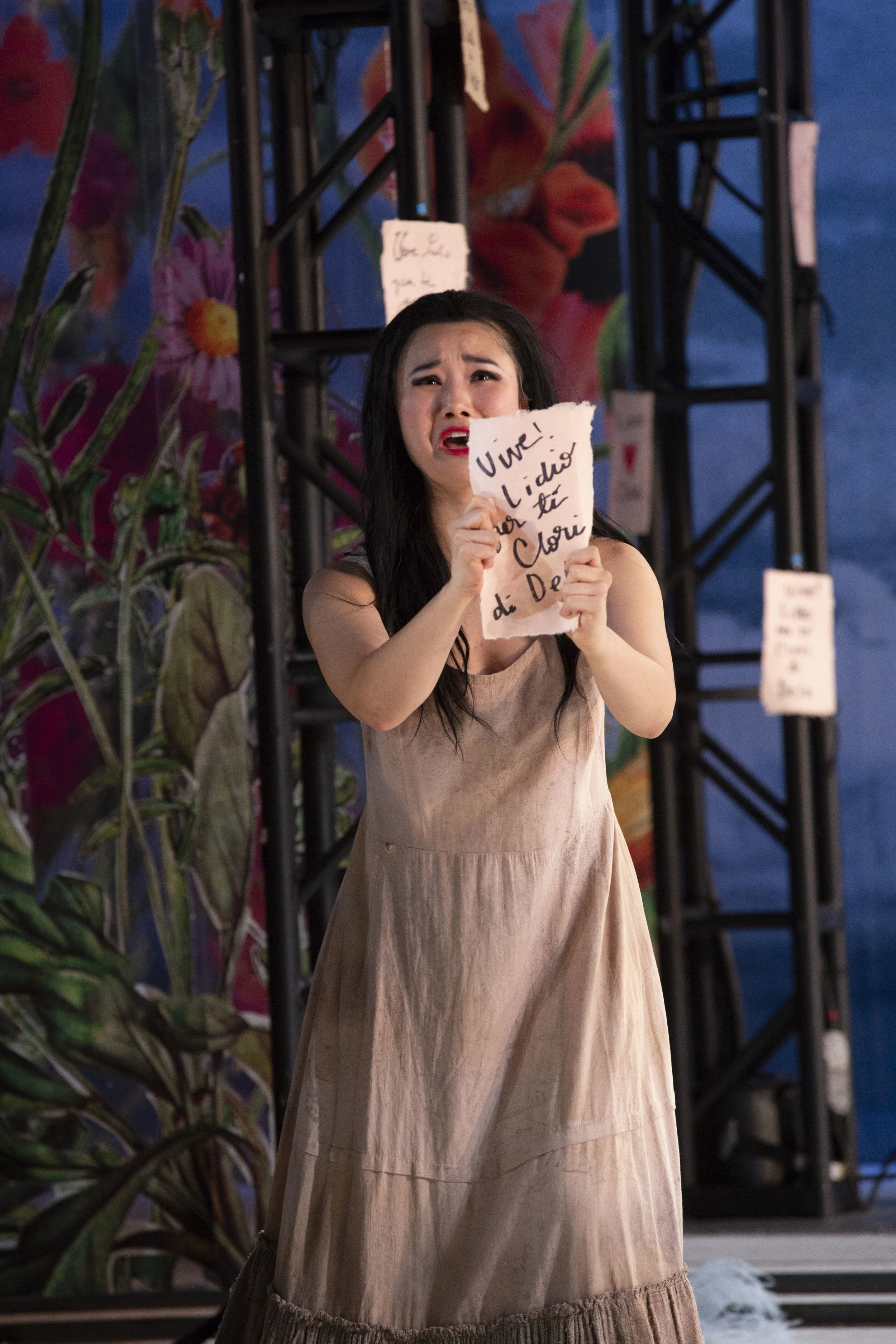 YBOP L'Egisto-236.jpg