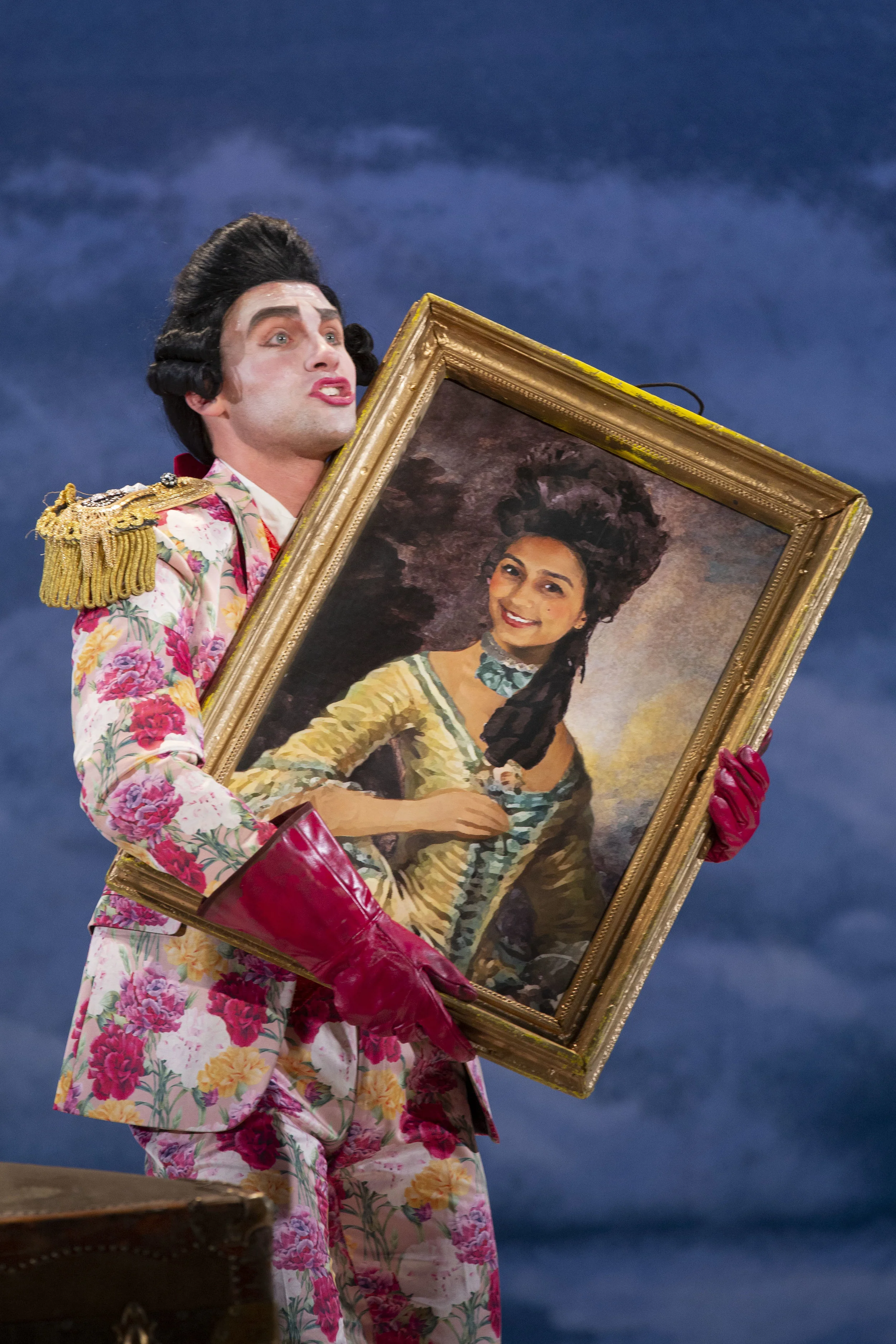 YBOP L'Egisto-259.jpg