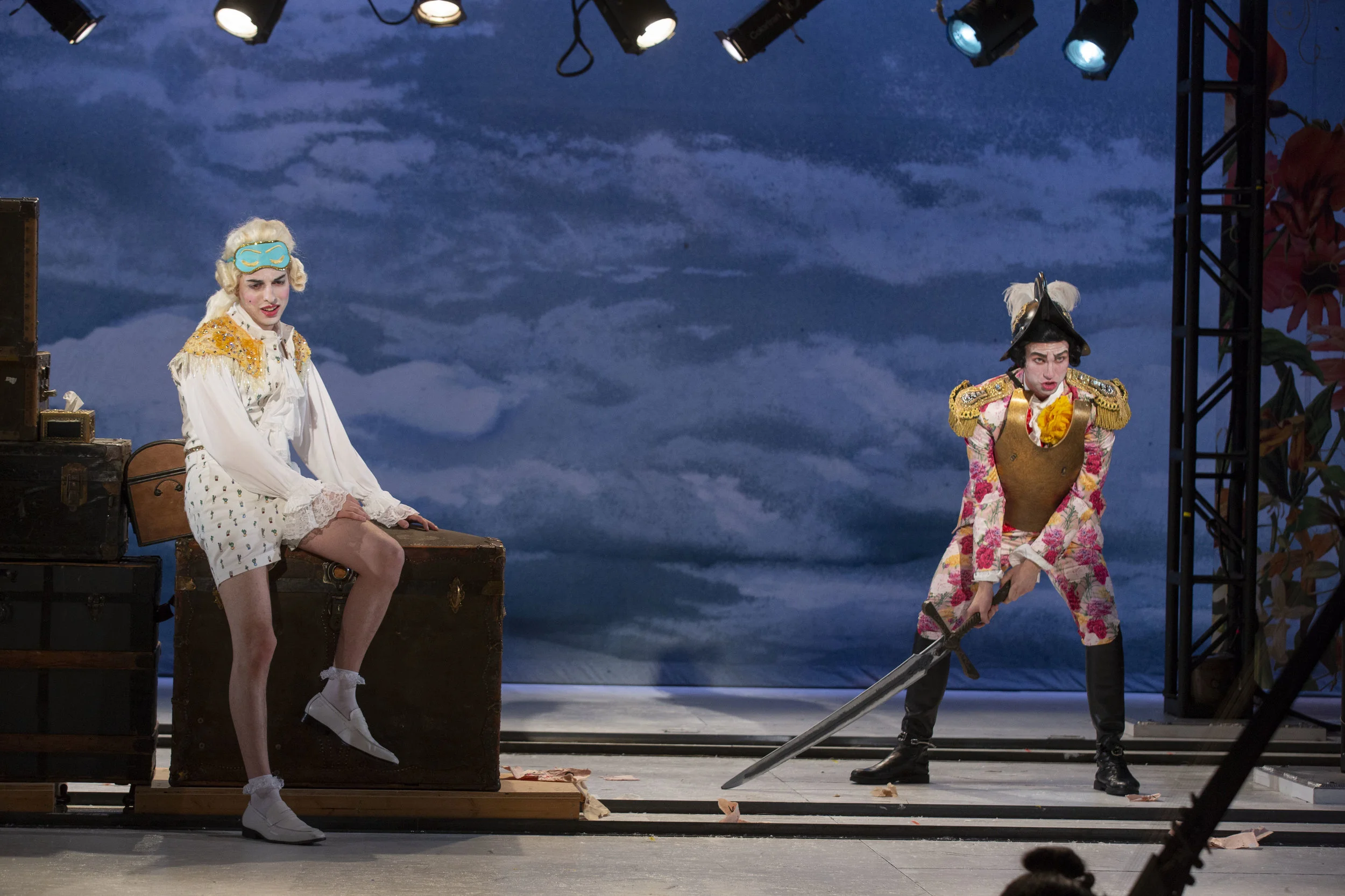 YBOP L'Egisto-283.jpg