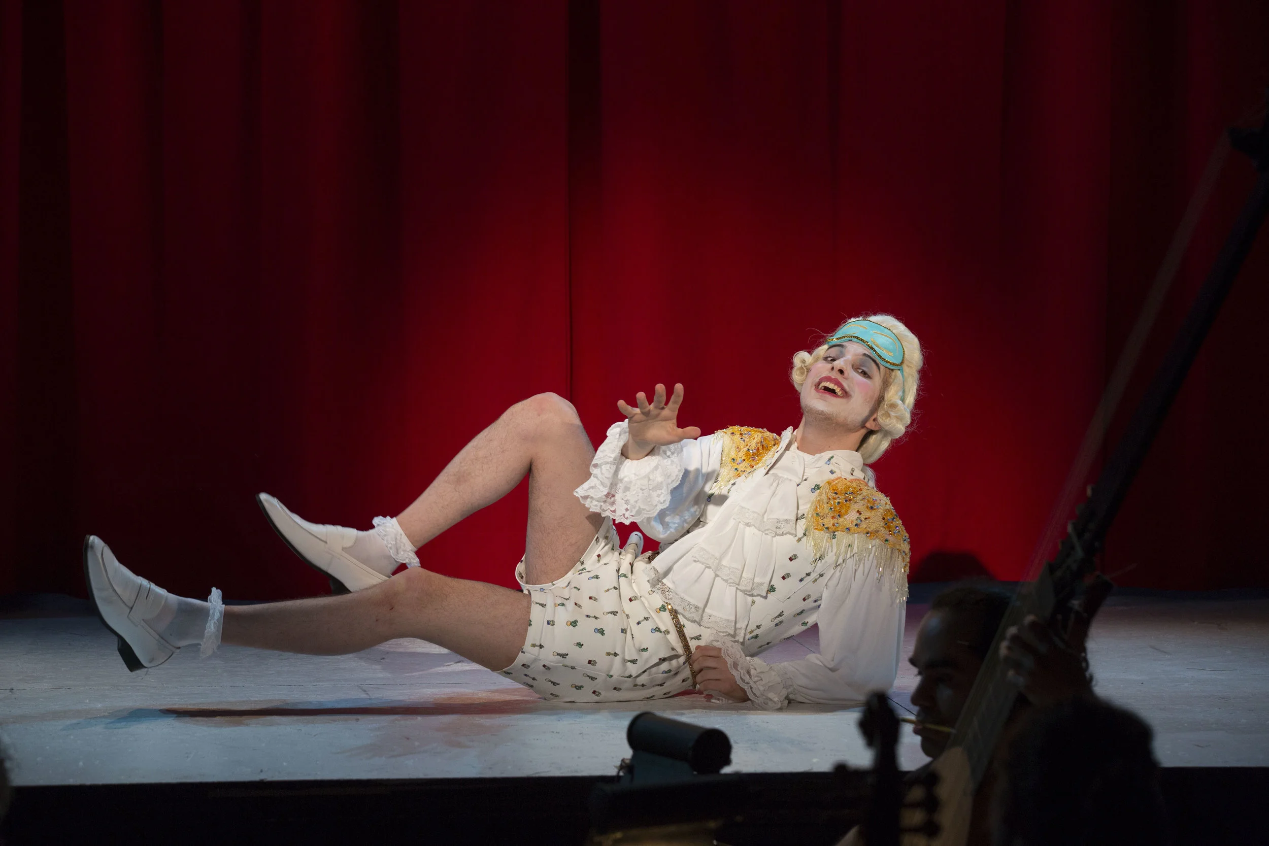 YBOP L'Egisto-300.jpg