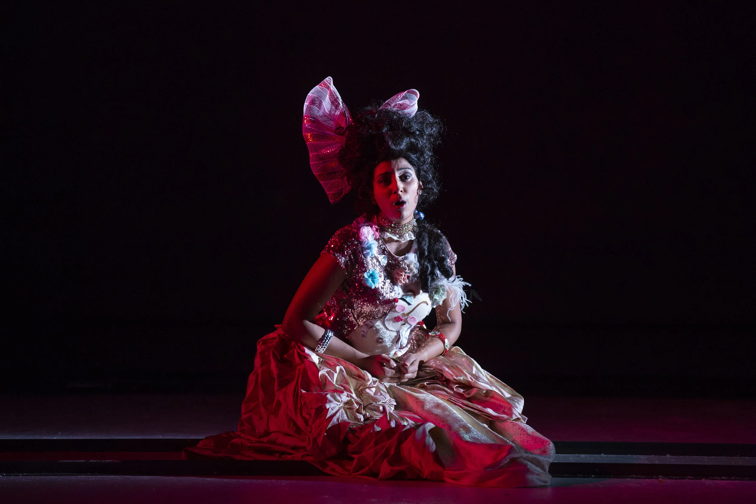 YBOP L'Egisto-334.jpg